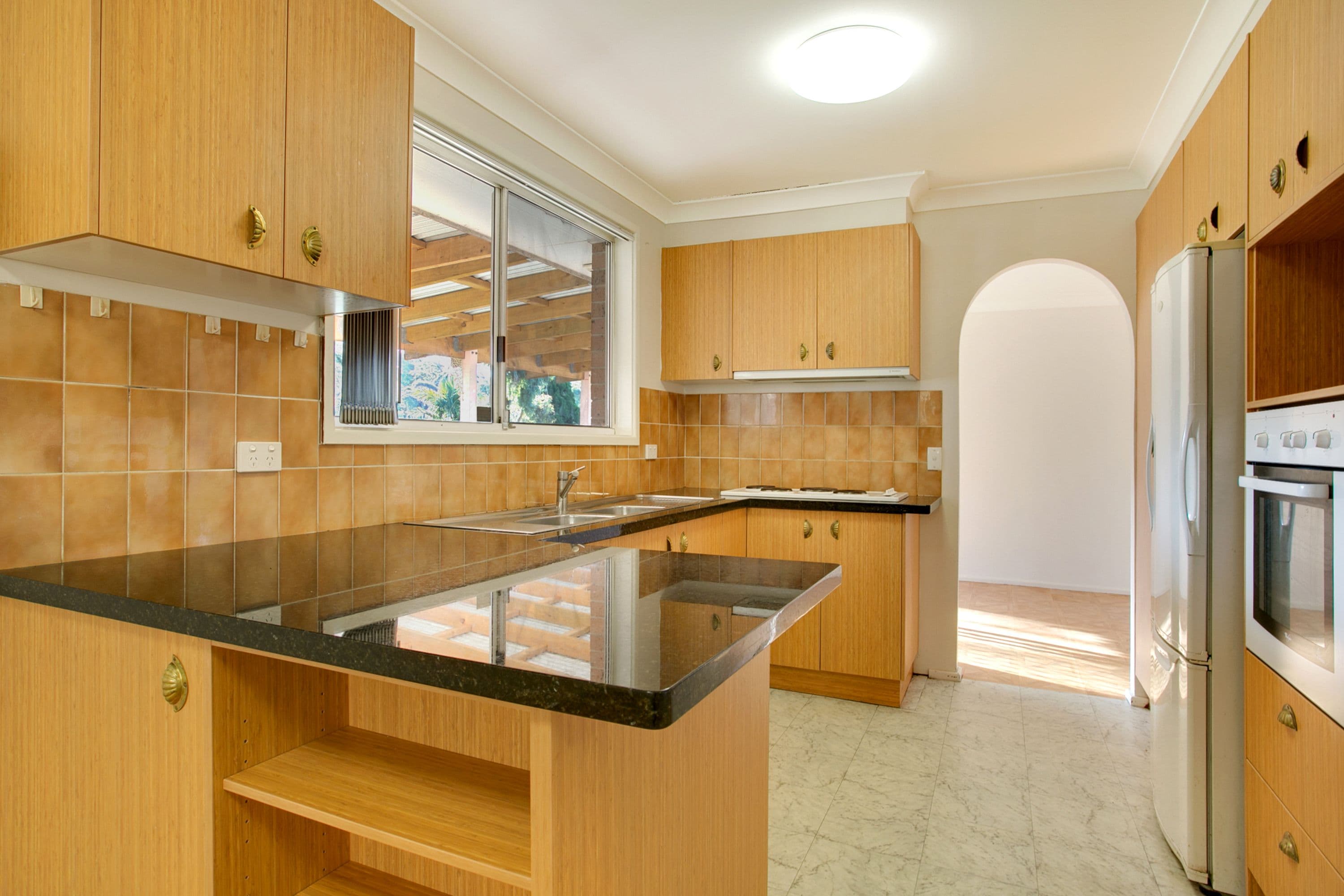 6 Griffiths Place, Eagle Vale NSW 2558, Eagle Vale - Thumbnail 4