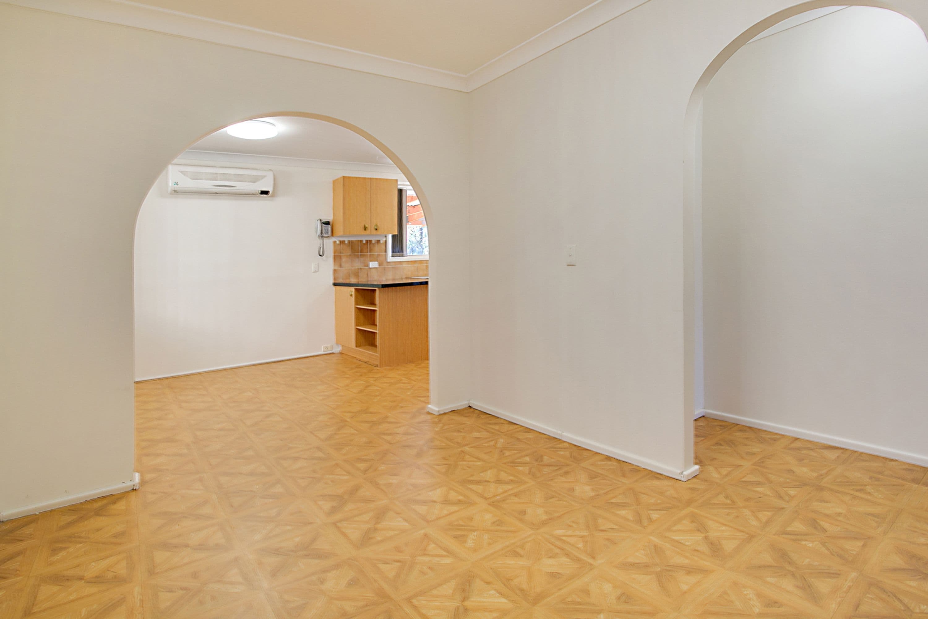 6 Griffiths Place, Eagle Vale NSW 2558, Eagle Vale - Thumbnail 5