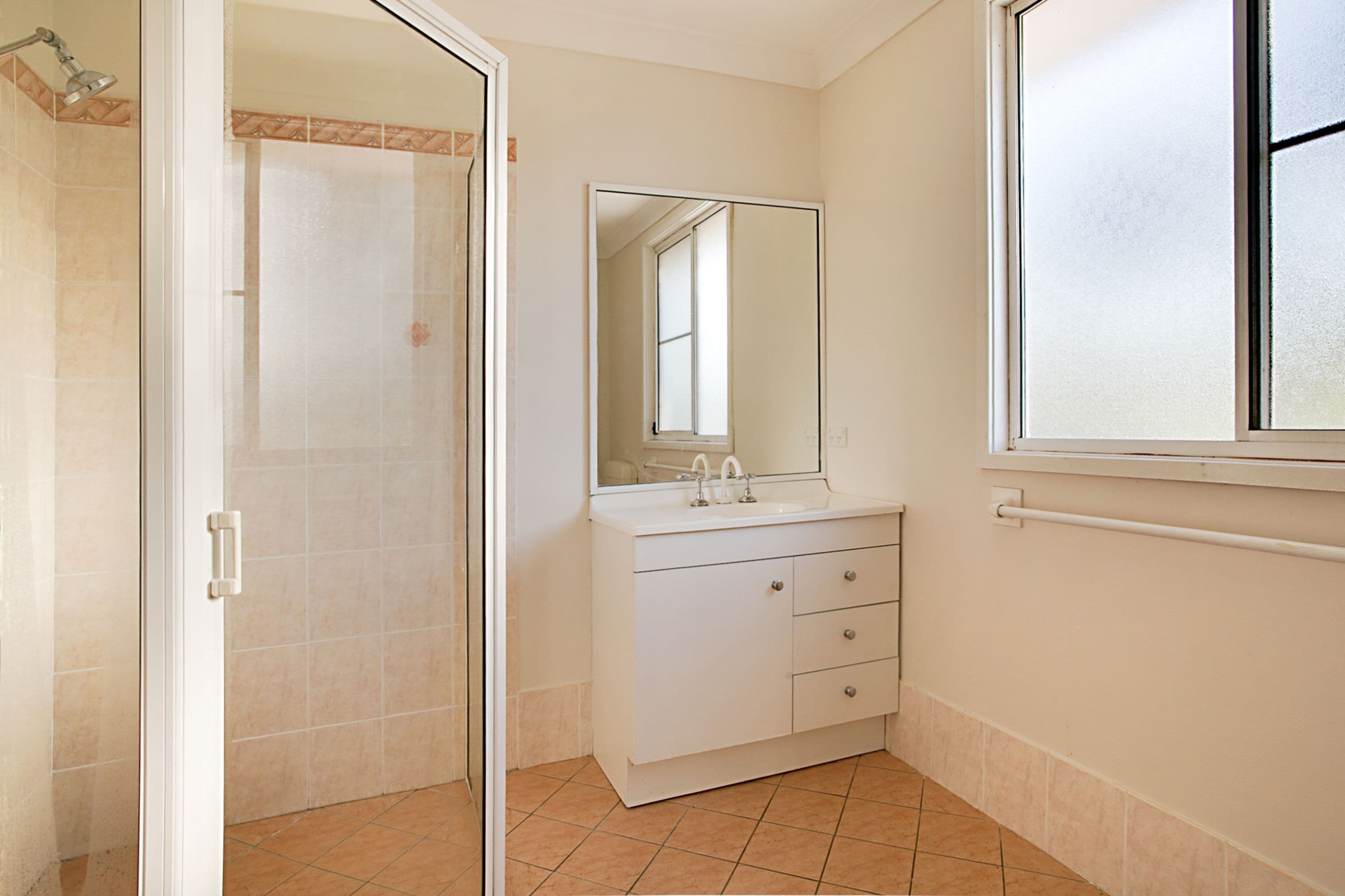 6 Griffiths Place, Eagle Vale NSW 2558, Eagle Vale - Thumbnail 6
