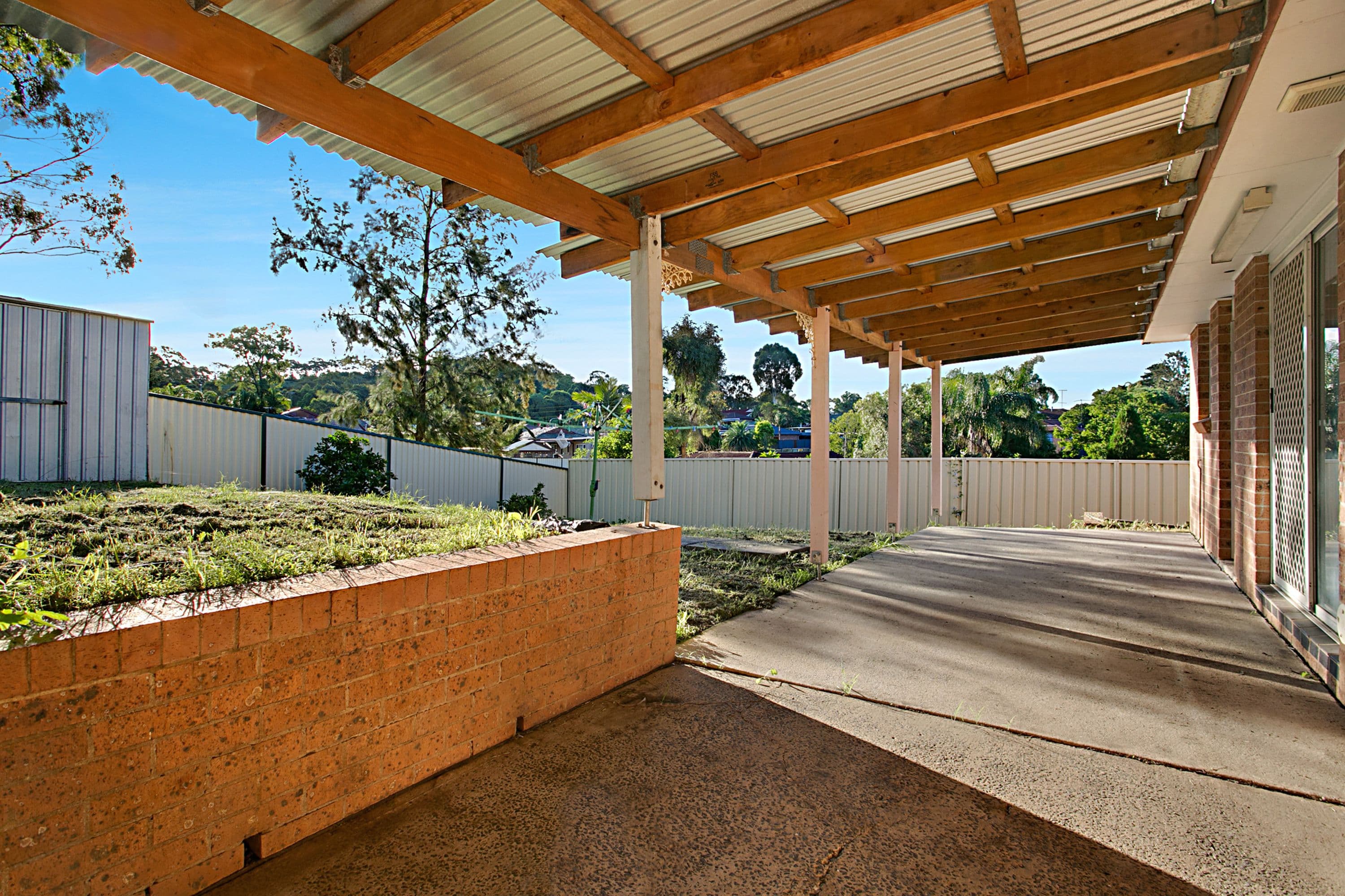 6 Griffiths Place, Eagle Vale NSW 2558, Eagle Vale - Thumbnail 7