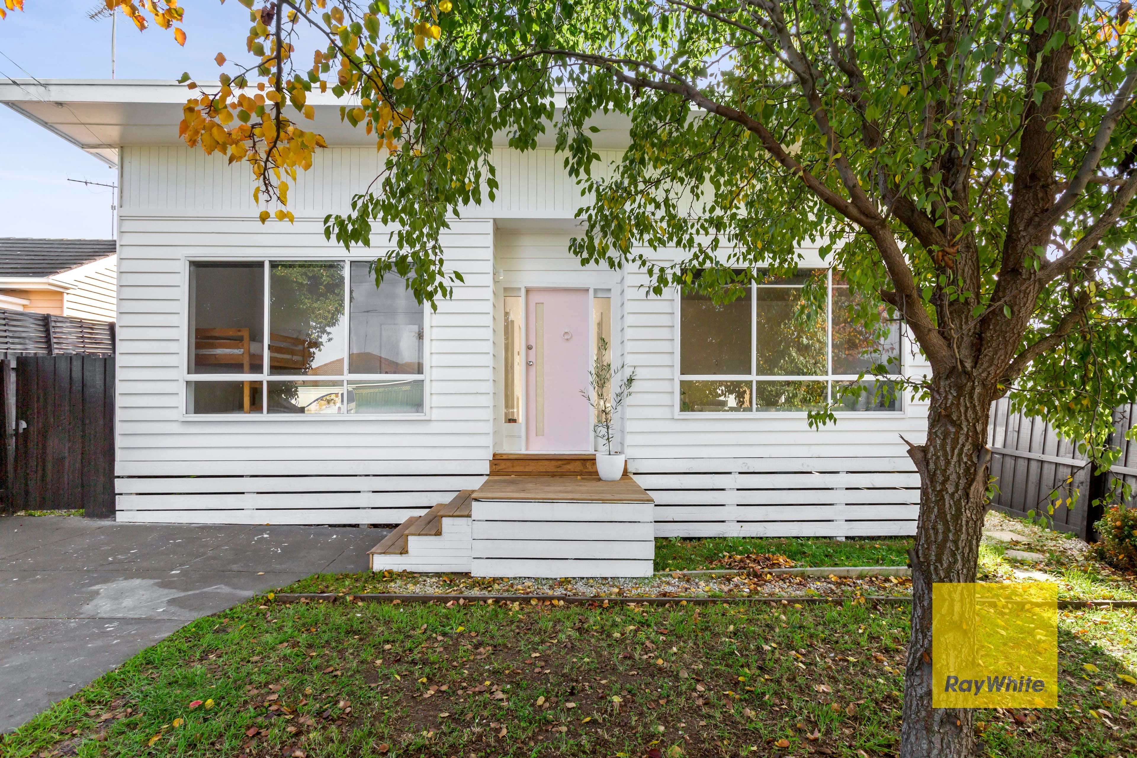 10 Cornish Avenue, Belmont VIC 3216, Belmont - Image 1
