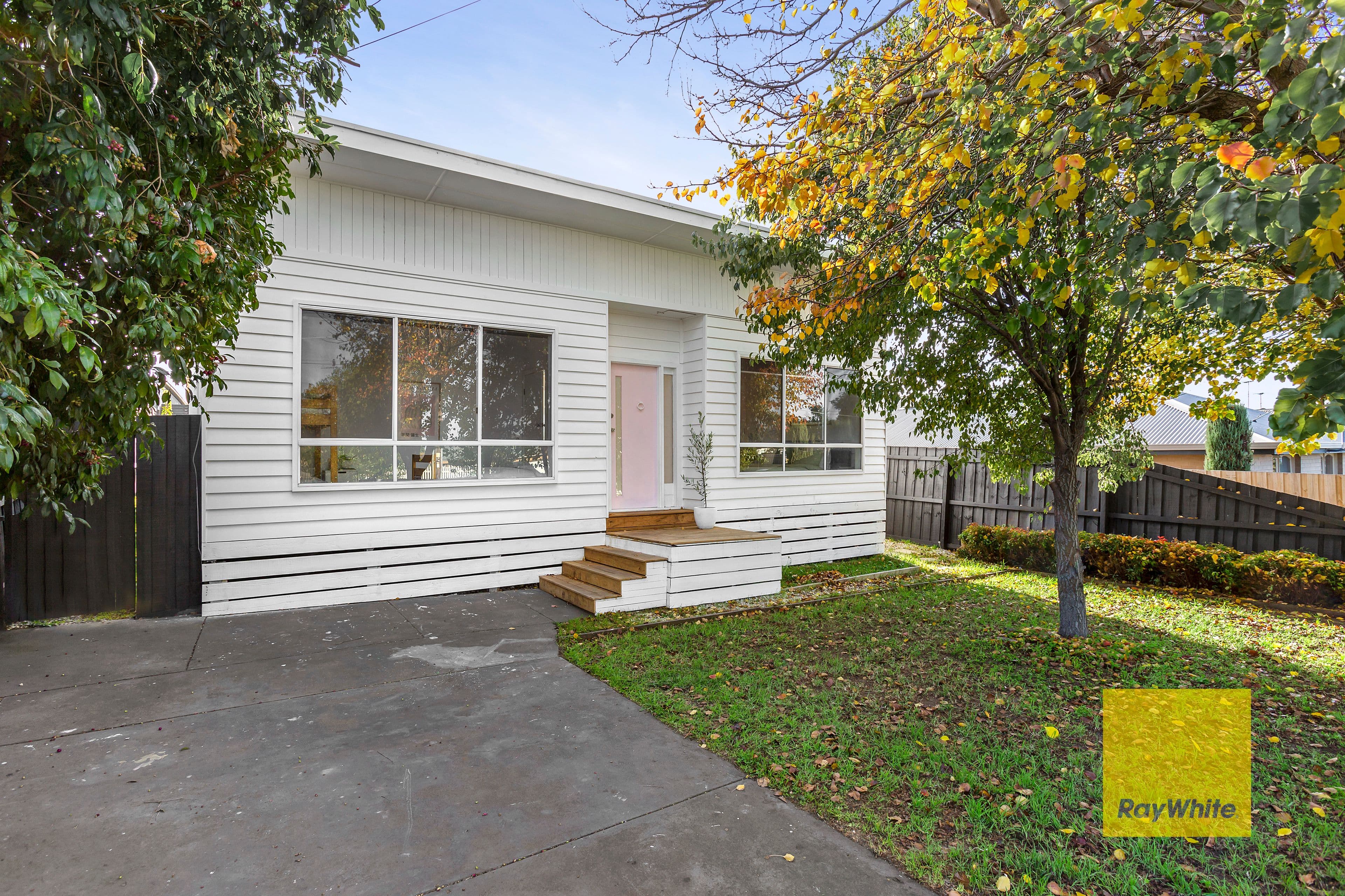 10 Cornish Avenue, Belmont VIC 3216, Belmont - Thumbnail 2