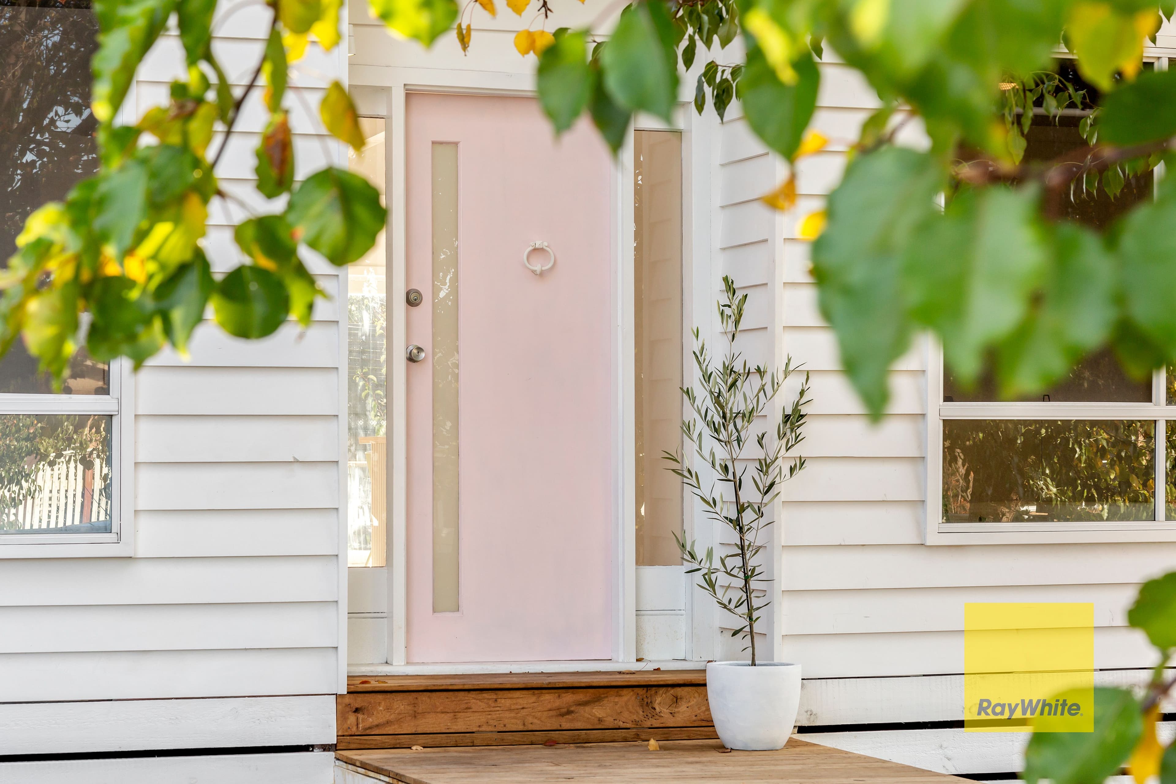 10 Cornish Avenue, Belmont VIC 3216, Belmont - Thumbnail 3