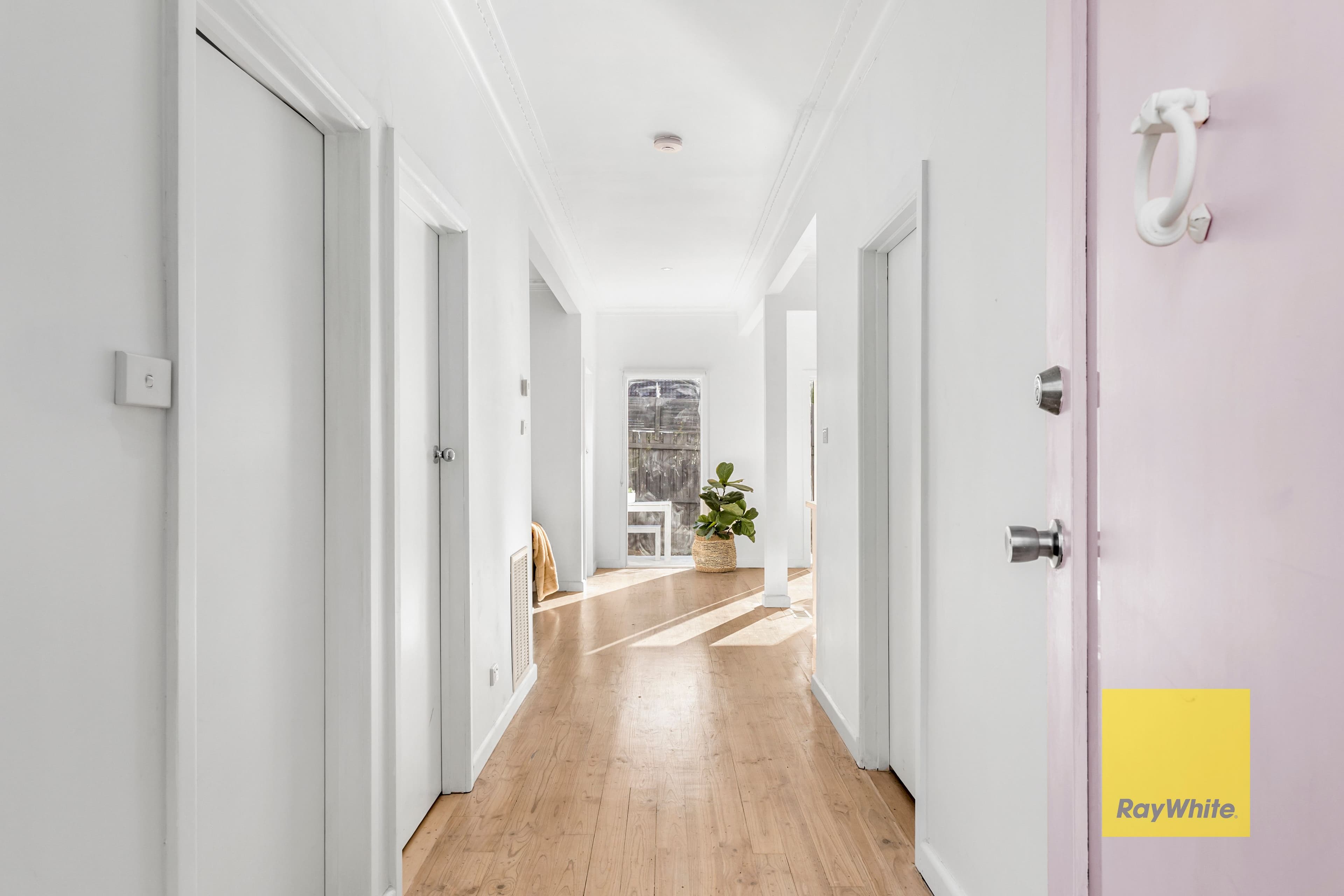10 Cornish Avenue, Belmont VIC 3216, Belmont - Thumbnail 4