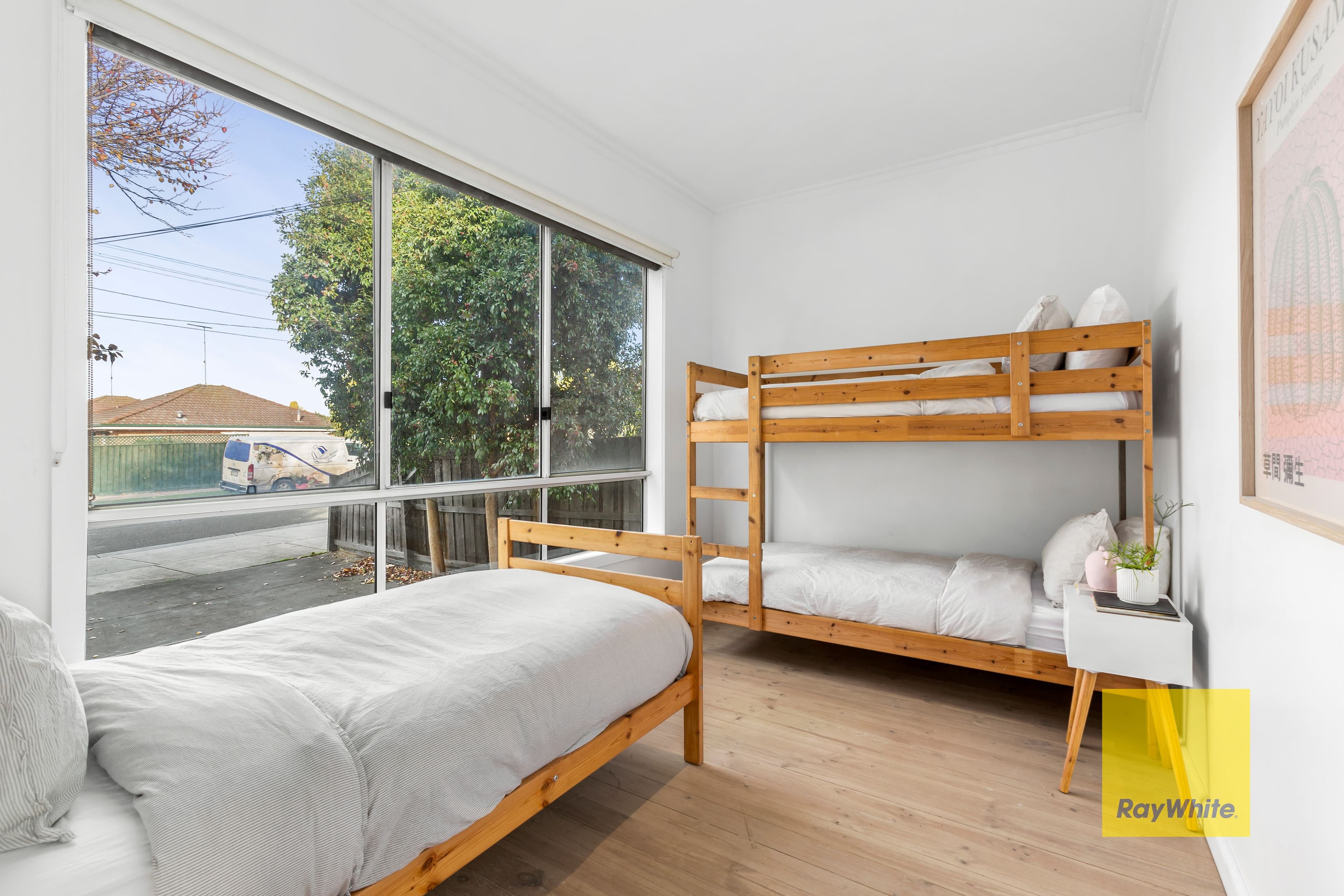 10 Cornish Avenue, Belmont VIC 3216, Belmont - Thumbnail 5