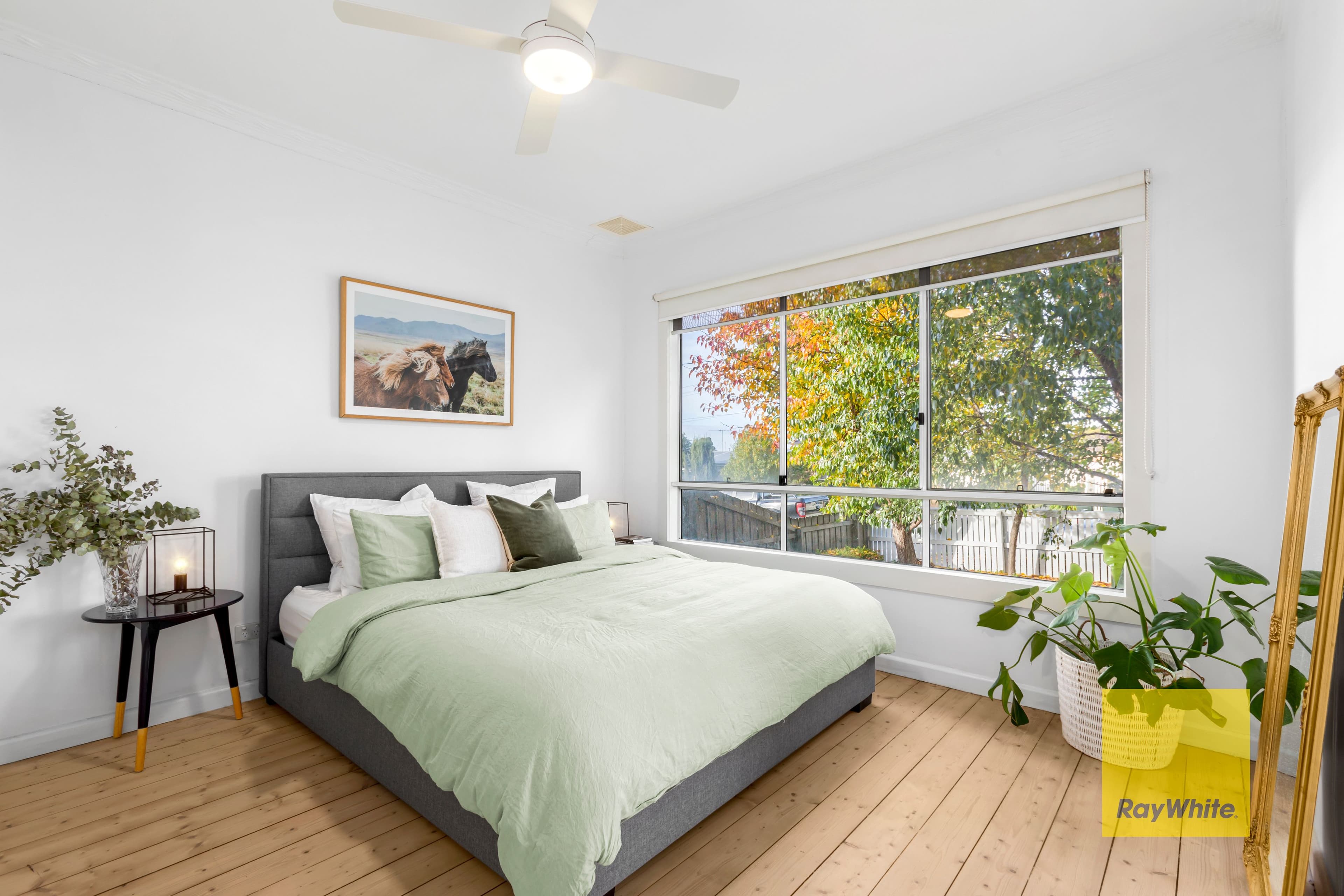 10 Cornish Avenue, Belmont VIC 3216, Belmont - Thumbnail 6