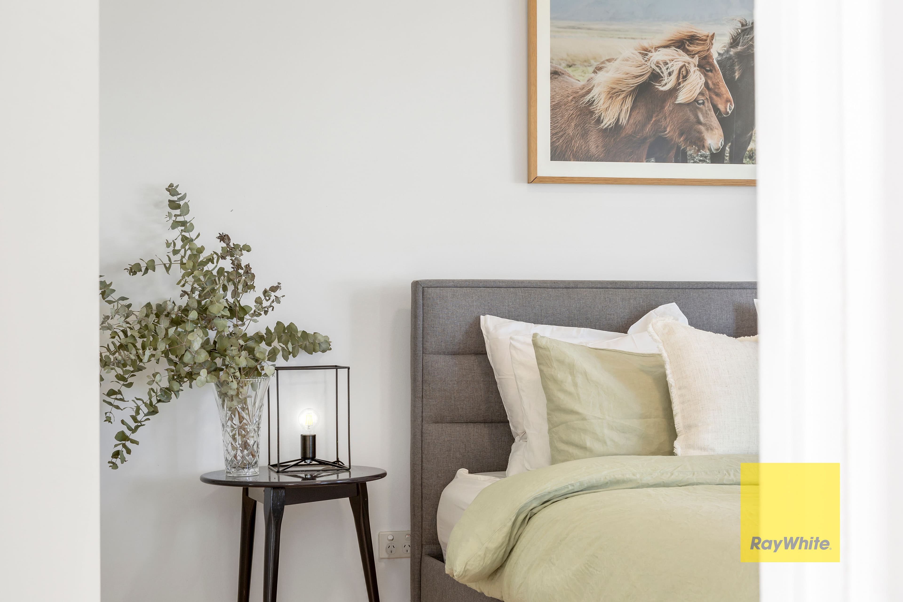 10 Cornish Avenue, Belmont VIC 3216, Belmont - Thumbnail 7