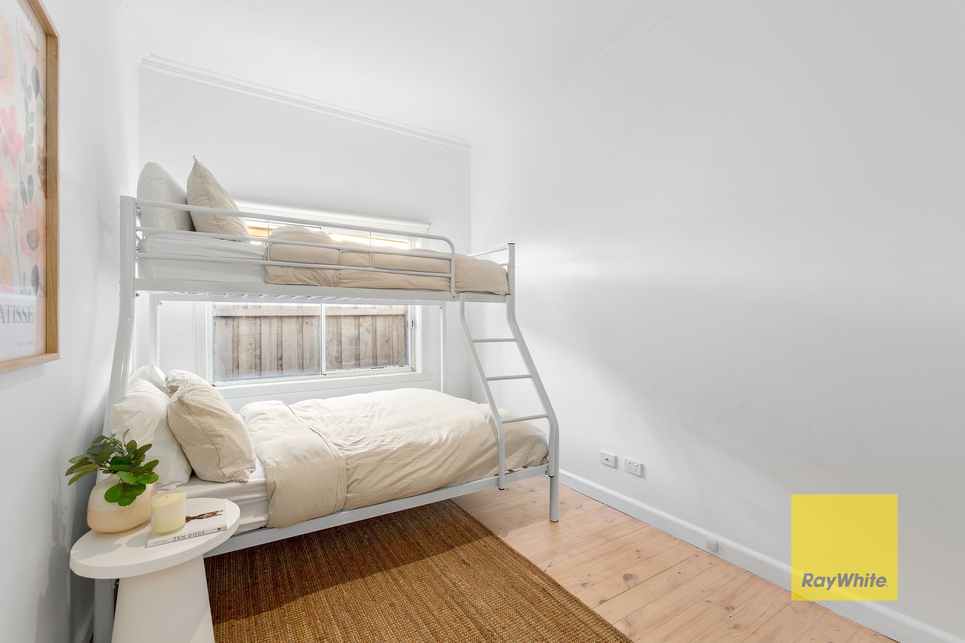 10 Cornish Avenue, Belmont VIC 3216, Belmont - Thumbnail 8