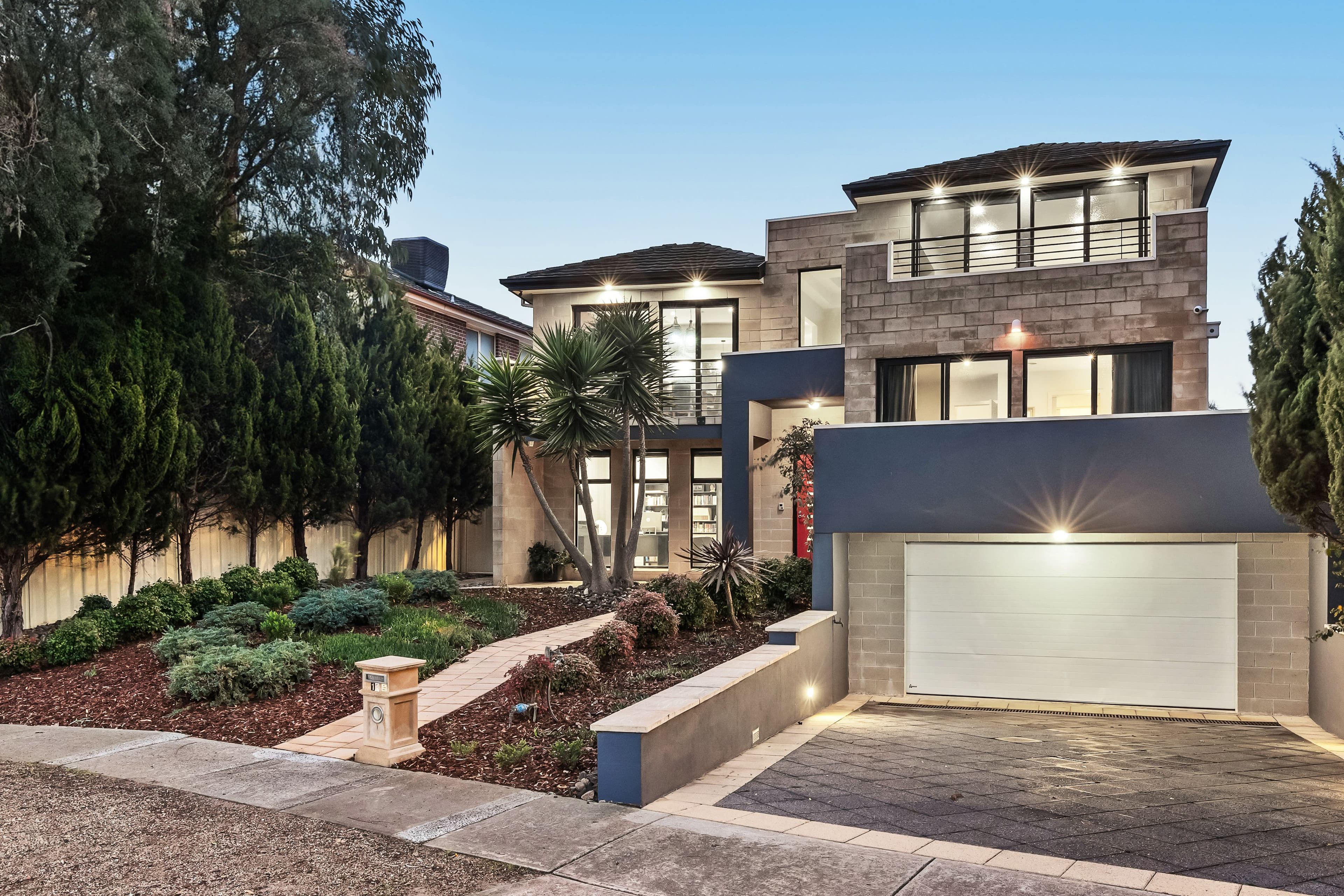 18 Markham Way, Altona Meadows VIC 3028, Altona Meadows - Image 1