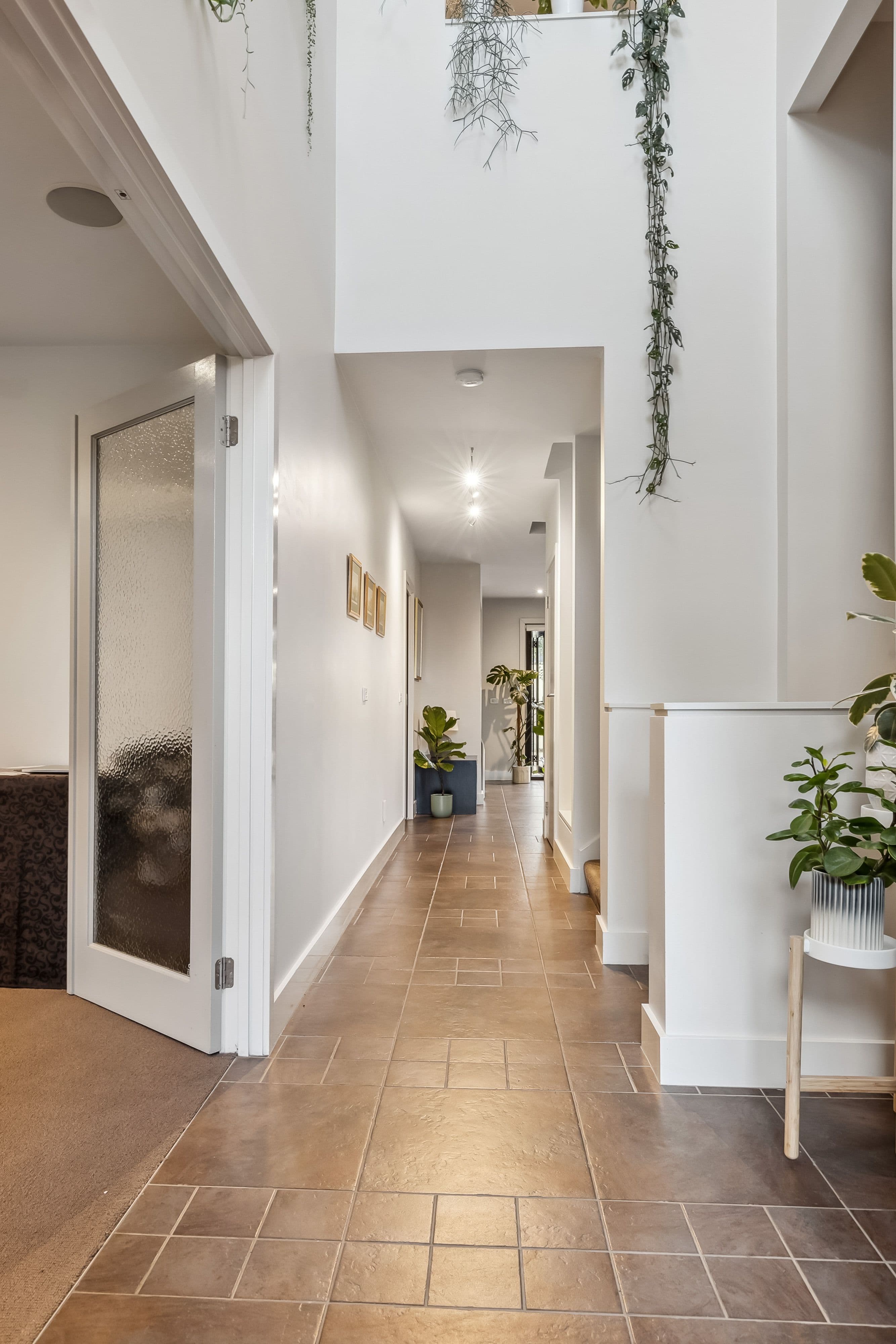 18 Markham Way, Altona Meadows VIC 3028, Altona Meadows - Thumbnail 2