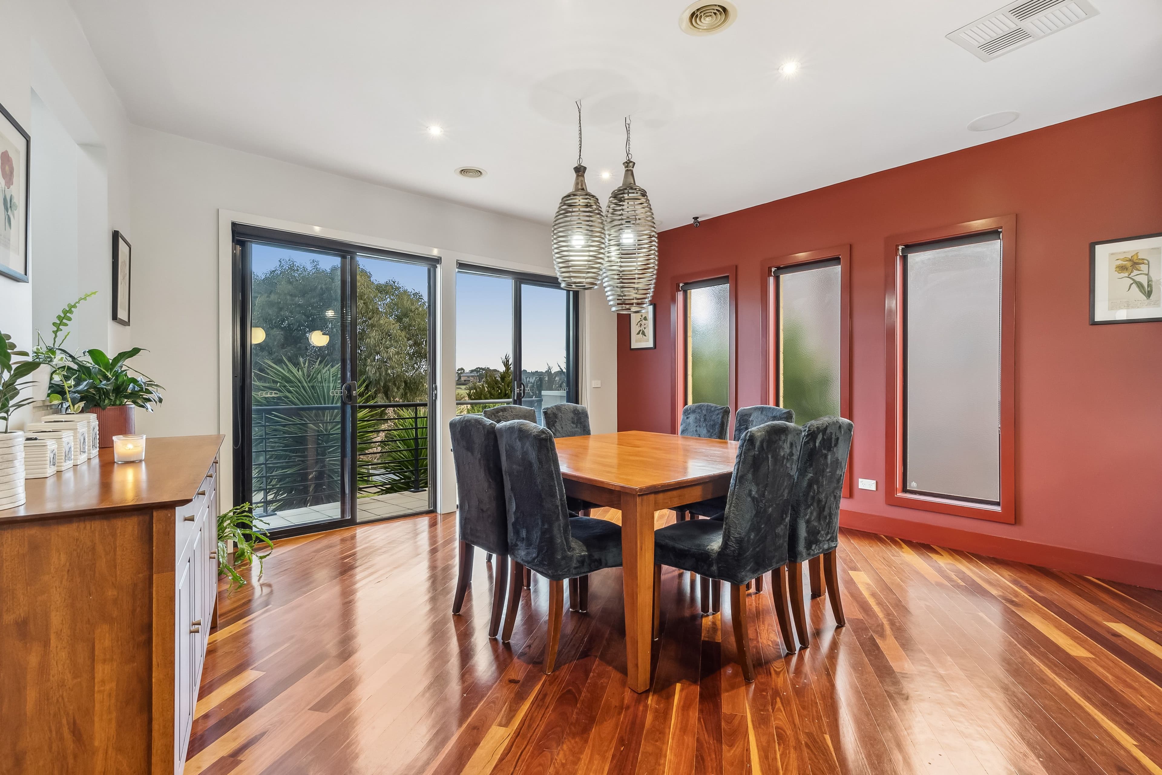 18 Markham Way, Altona Meadows VIC 3028, Altona Meadows - Thumbnail 4