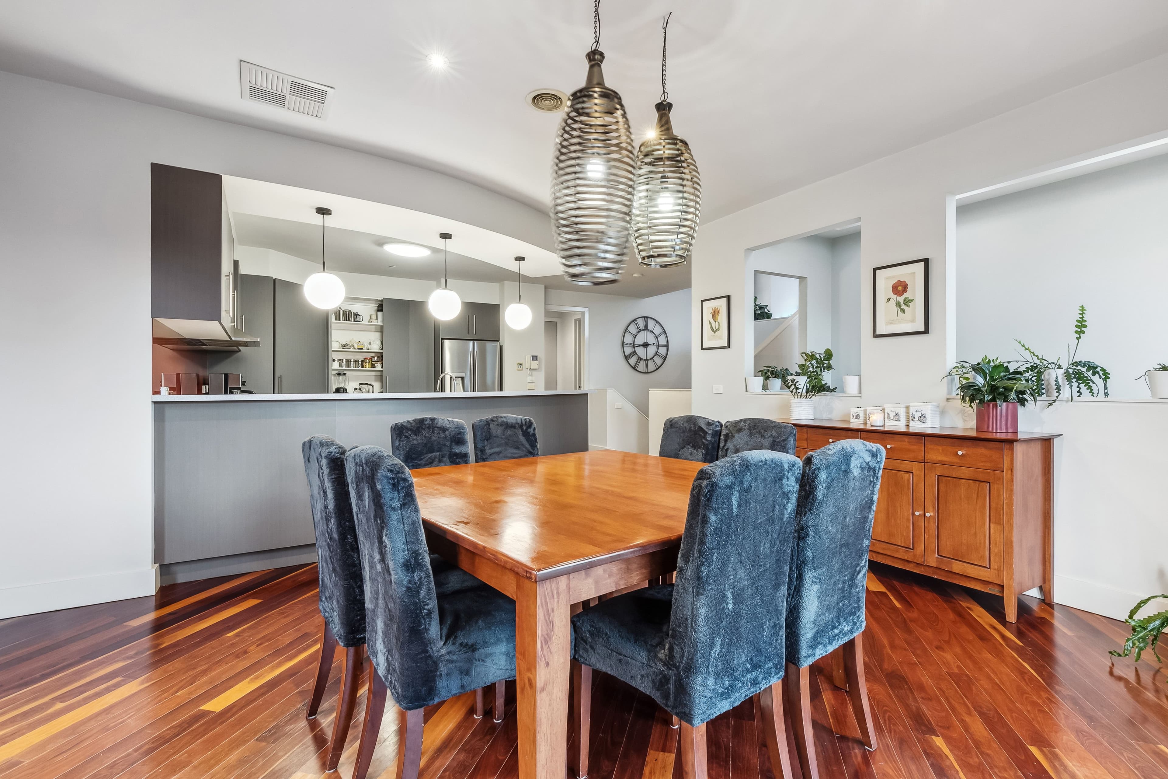 18 Markham Way, Altona Meadows VIC 3028, Altona Meadows - Thumbnail 5
