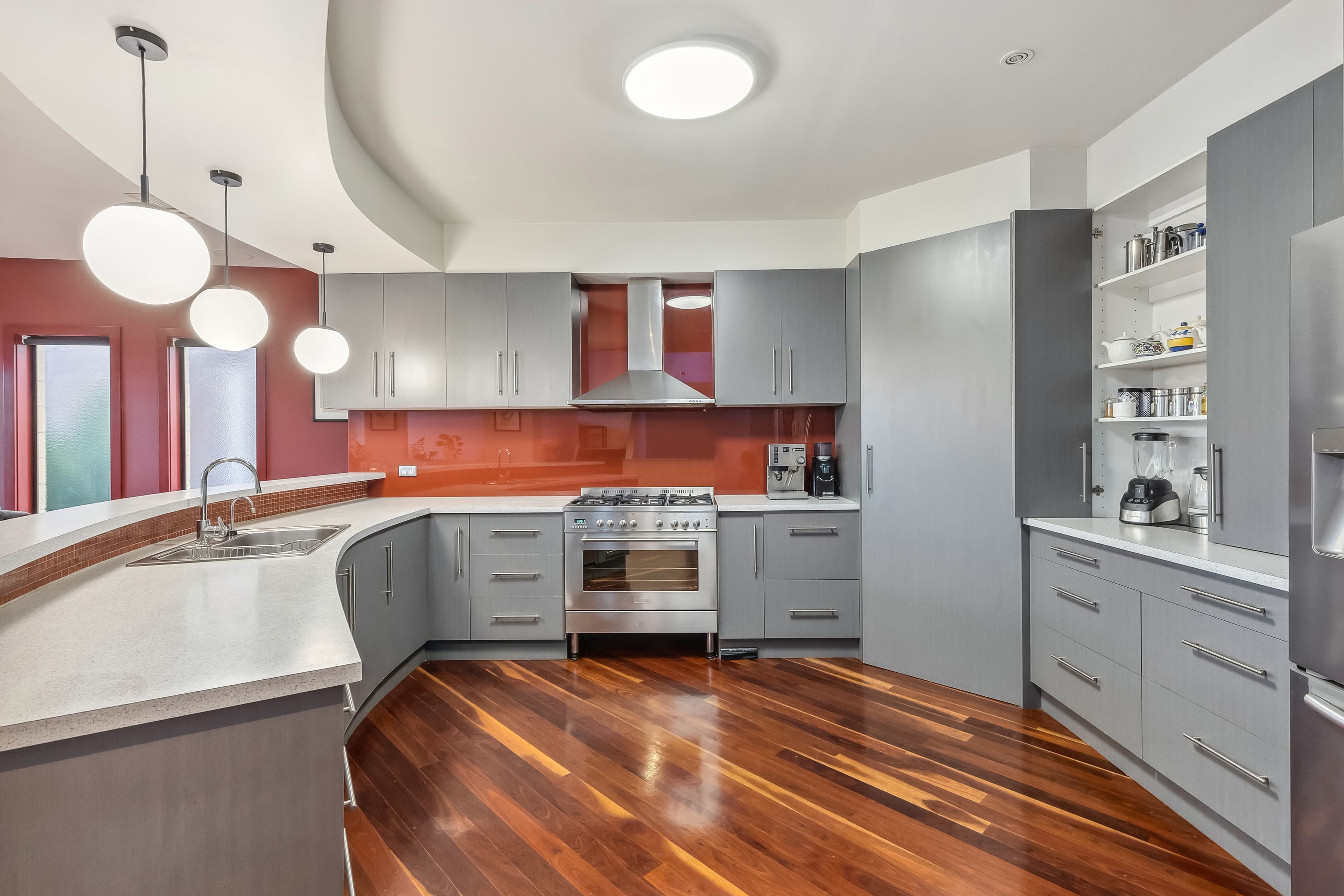 18 Markham Way, Altona Meadows VIC 3028, Altona Meadows - Thumbnail 6