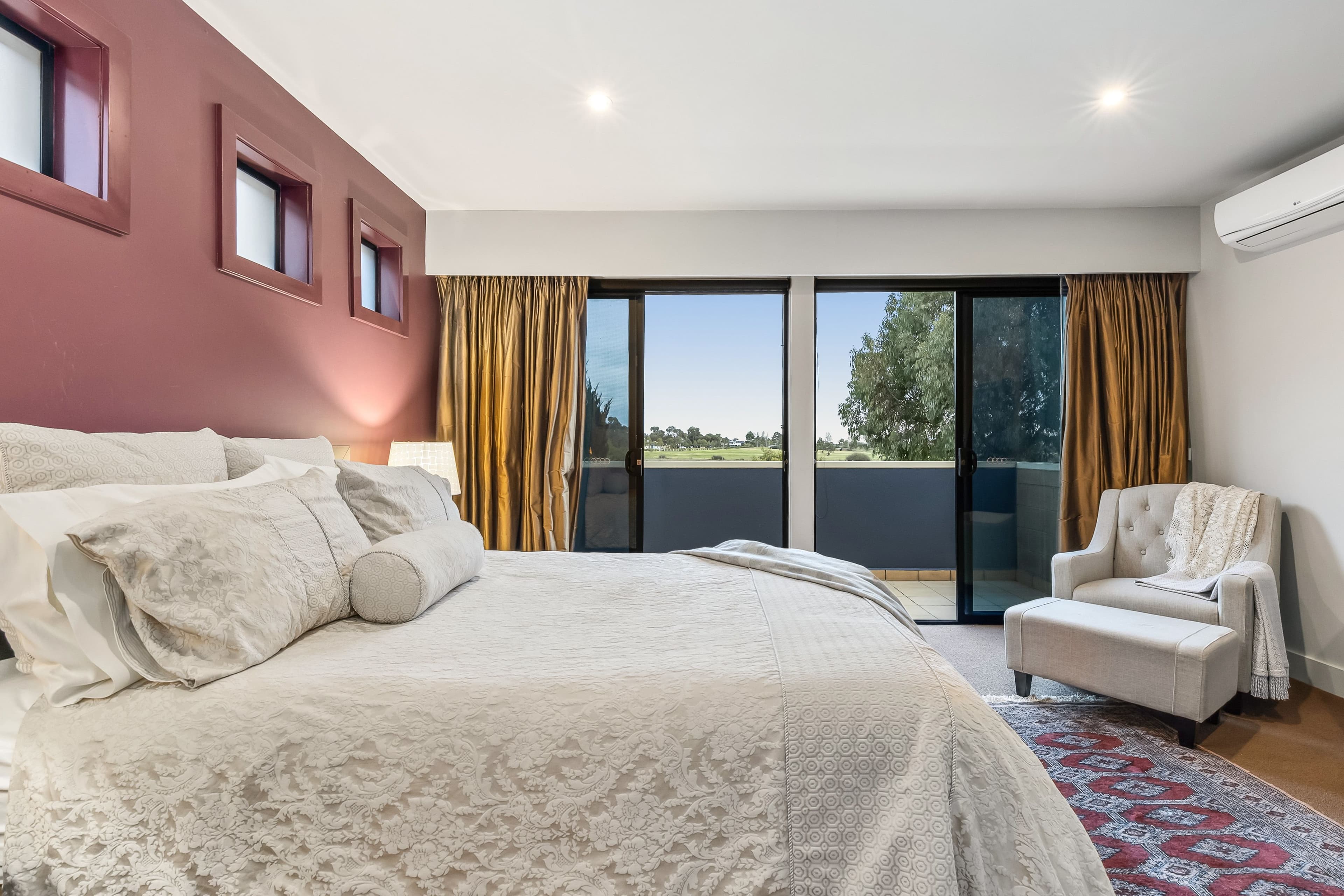 18 Markham Way, Altona Meadows VIC 3028, Altona Meadows - Thumbnail 8