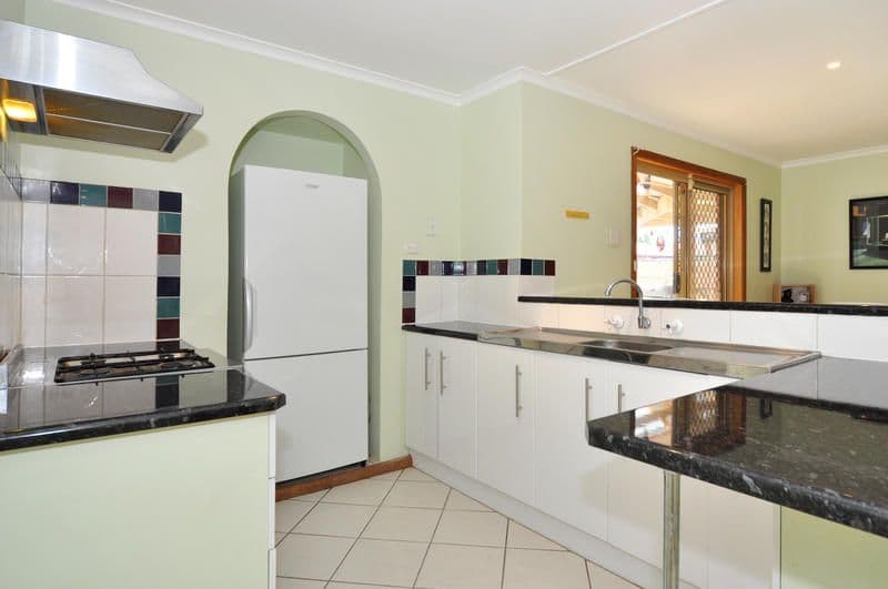 12 David Street, Knoxfield, VIC, 3180, Knoxfield - Thumbnail 3