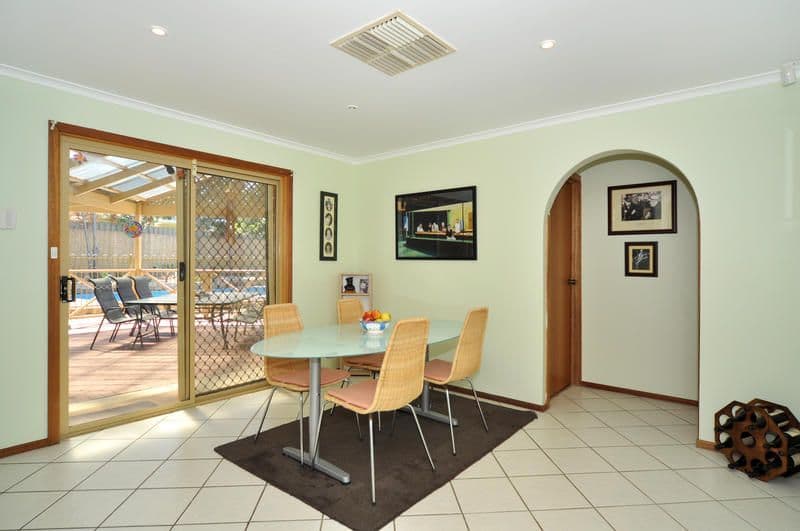 12 David Street, Knoxfield, VIC, 3180, Knoxfield - Thumbnail 4
