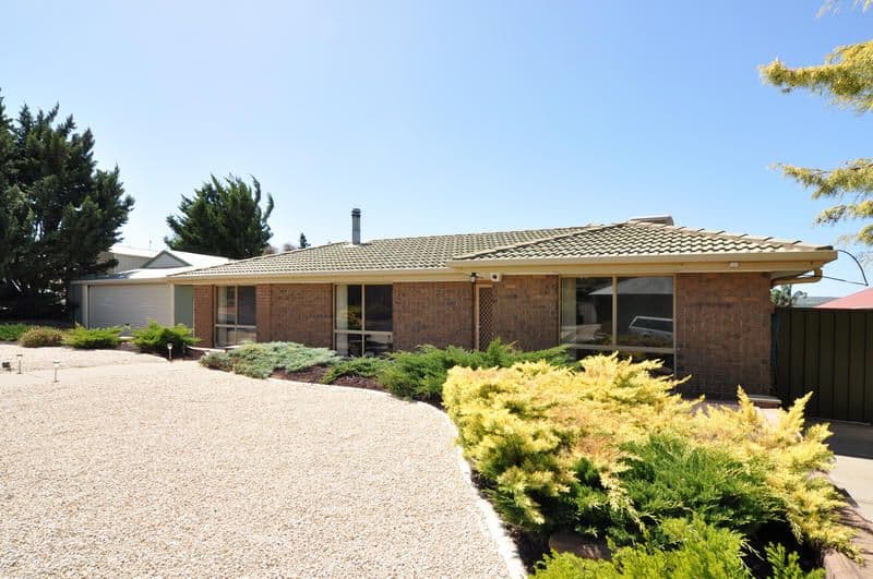 12 David Street, Knoxfield, VIC, 3180, Knoxfield - Thumbnail 5