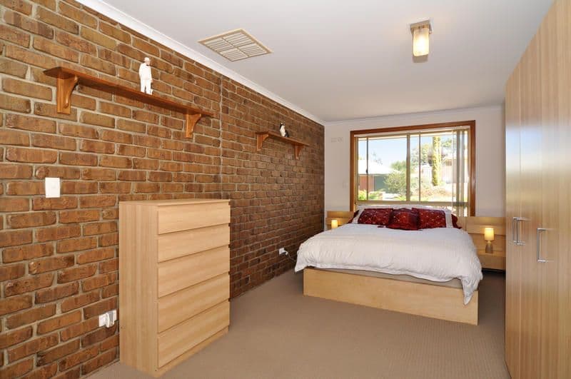 12 David Street, Knoxfield, VIC, 3180, Knoxfield - Thumbnail 7