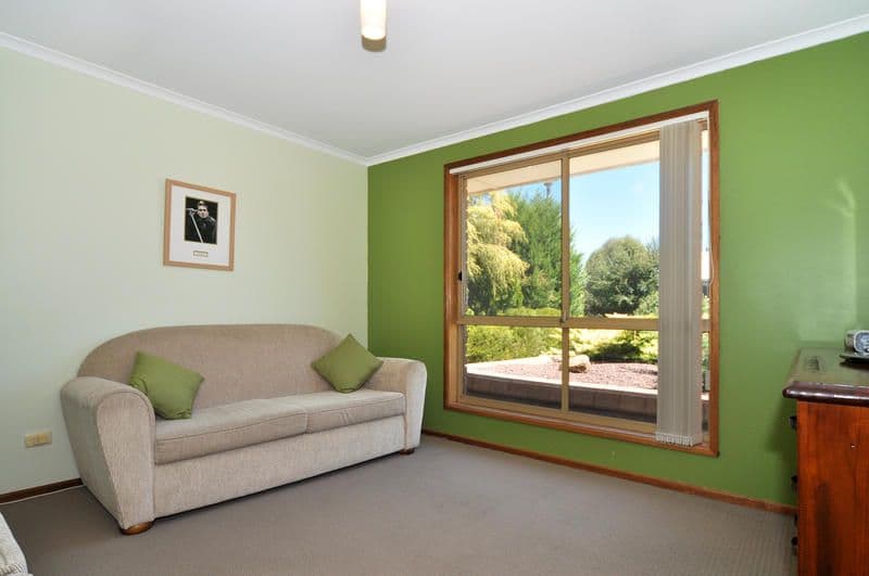 12 David Street, Knoxfield, VIC, 3180, Knoxfield - Thumbnail 8