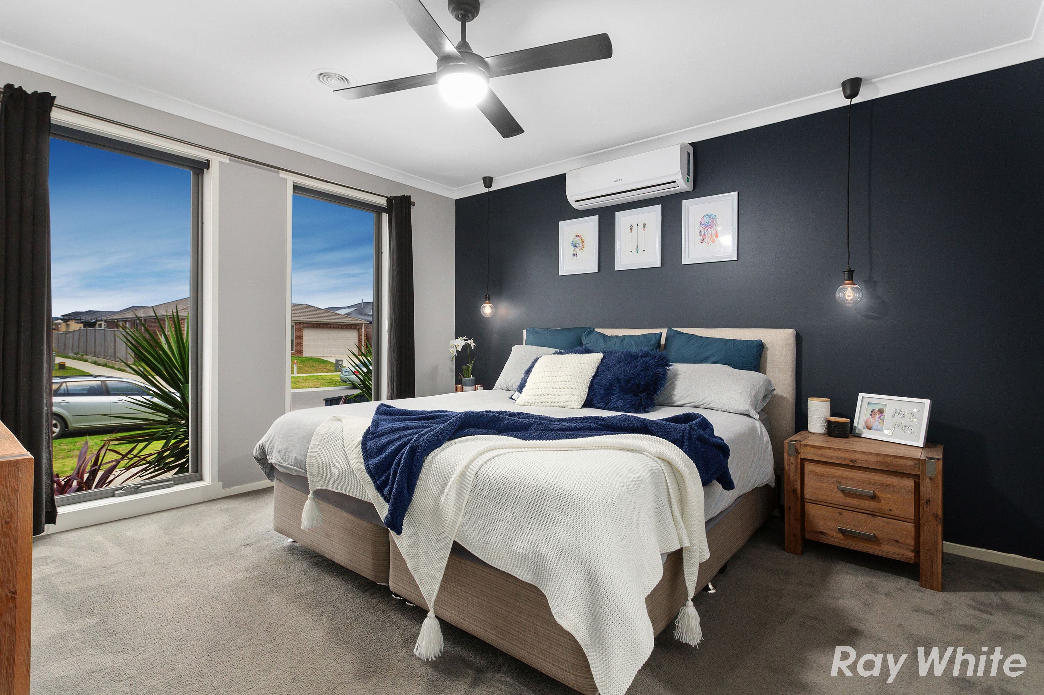 64 Greendale Boulevard, Pakenham VIC 3810, Pakenham - Thumbnail 2