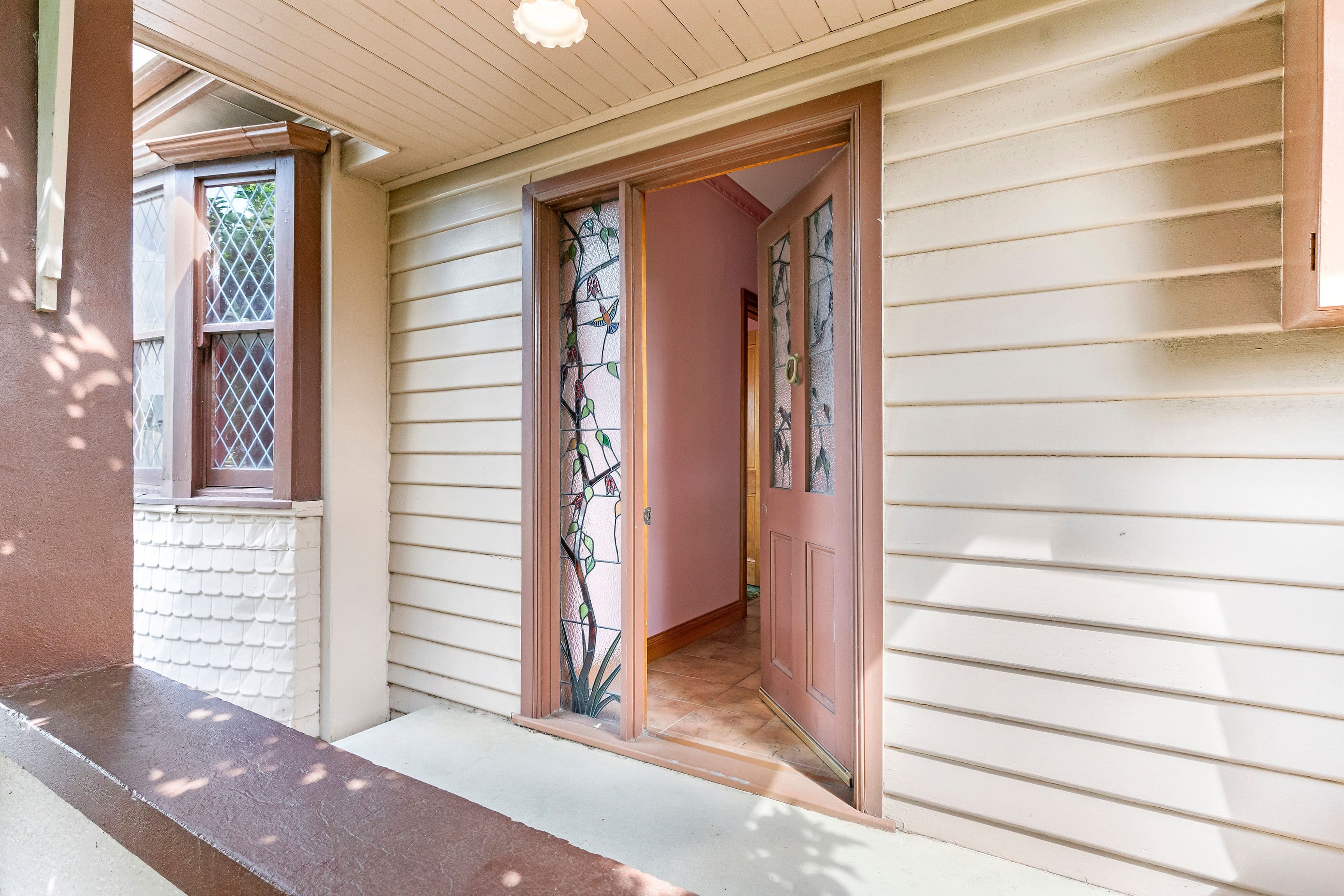 5 Eddie Street, Invermay TAS 7248, Invermay - Thumbnail 2