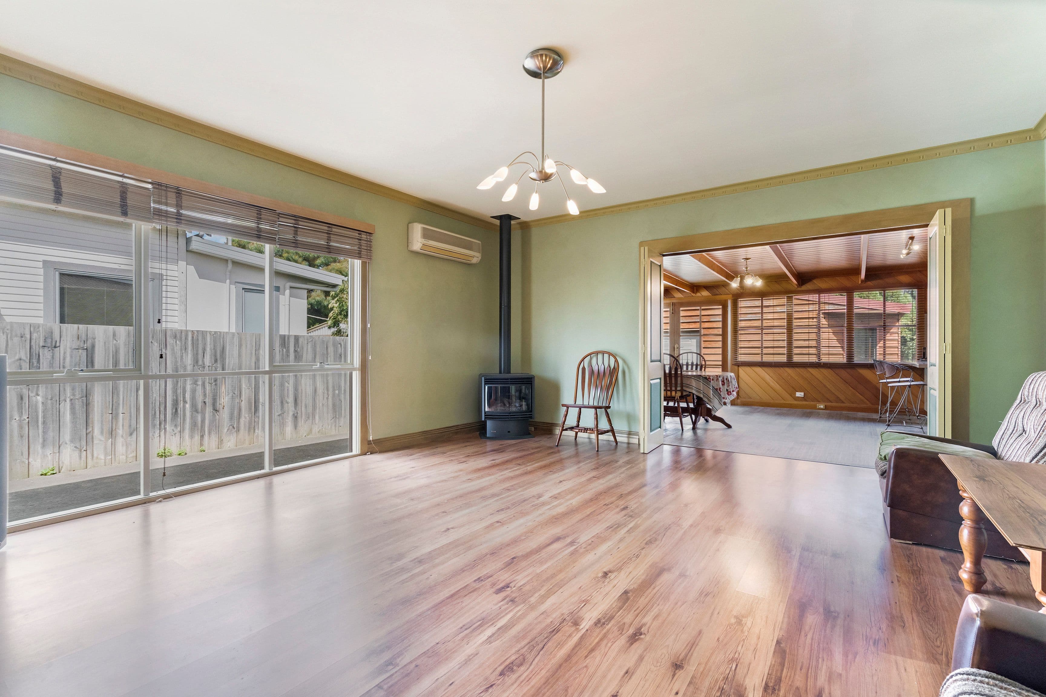 5 Eddie Street, Invermay TAS 7248, Invermay - Thumbnail 8