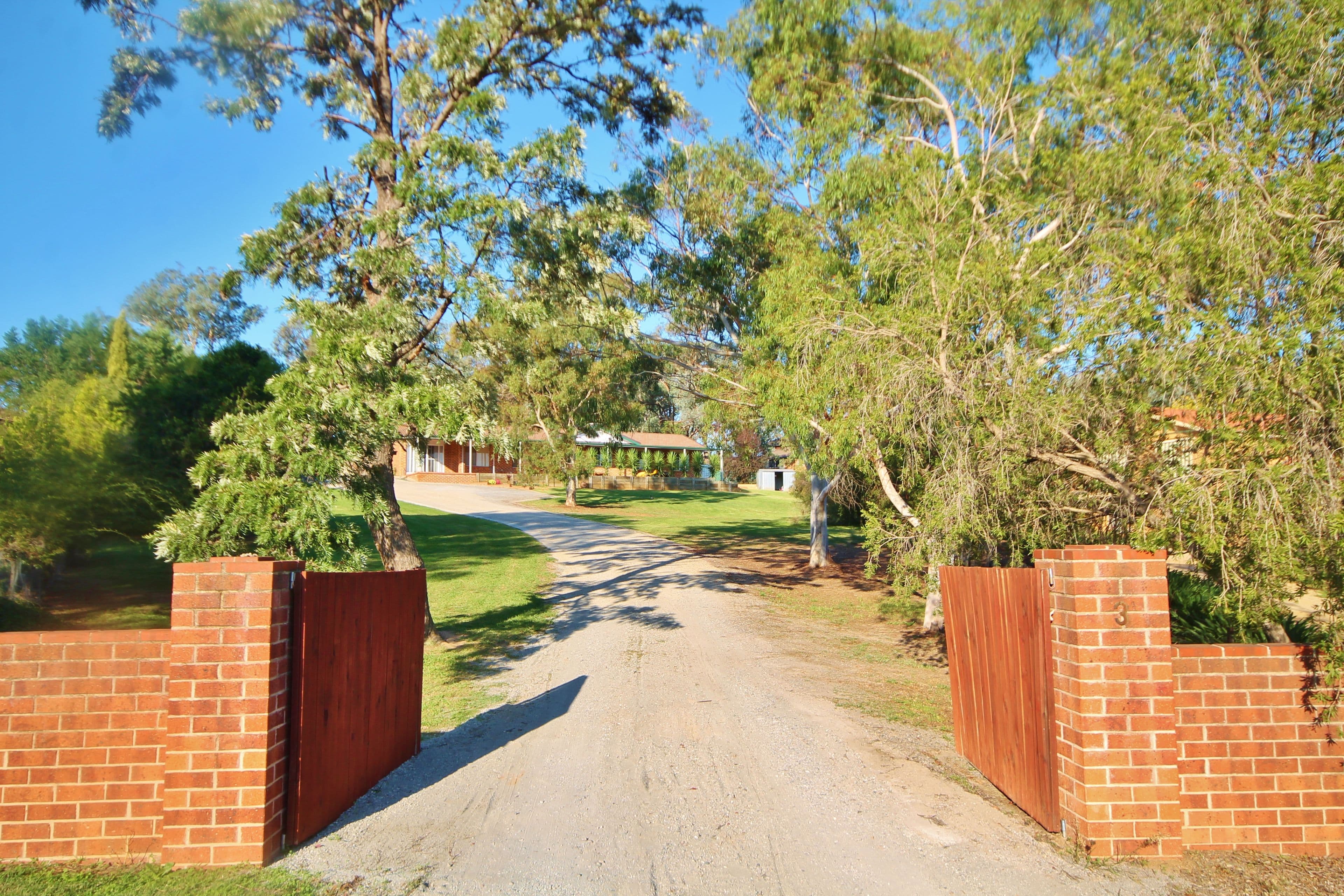 69 Blackett Avenue, Young - Image 1