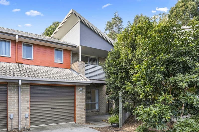 19 O'Reilly Street, Wakerley - Image 1