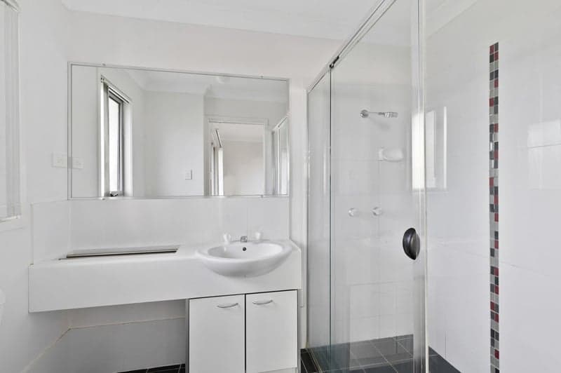 19 O'Reilly Street, Wakerley - Thumbnail 6
