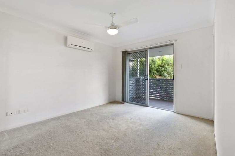 19 O'Reilly Street, Wakerley - Thumbnail 7