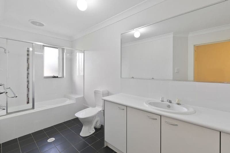 19 O'Reilly Street, Wakerley - Thumbnail 8