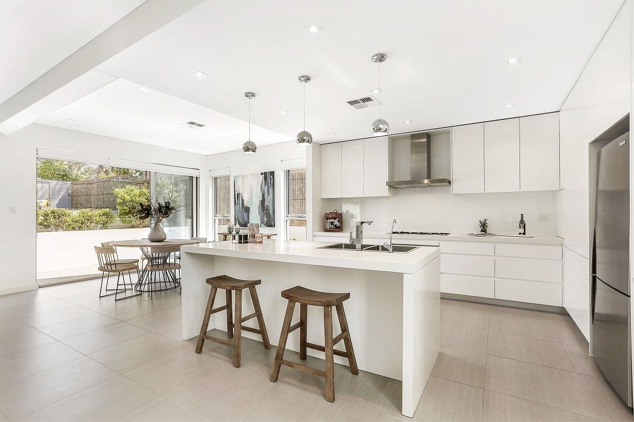 19 Leyburn Crescent, Forest Lake, Forest Lake - Thumbnail 2