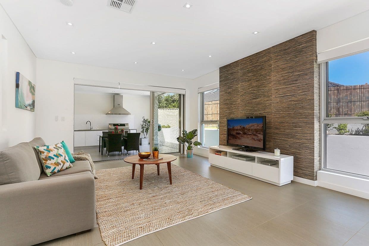 19 Leyburn Crescent, Forest Lake, Forest Lake - Thumbnail 3