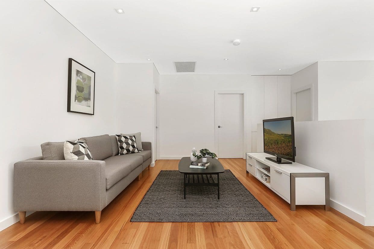 19 Leyburn Crescent, Forest Lake, Forest Lake - Thumbnail 4