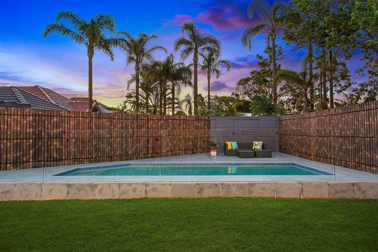 19 Leyburn Crescent, Forest Lake, Forest Lake - Thumbnail 6