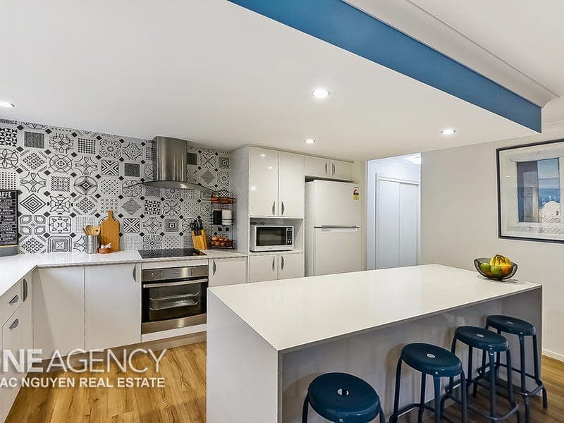19 Leyburn Crescent, Forest Lake, Forest Lake - Thumbnail 8