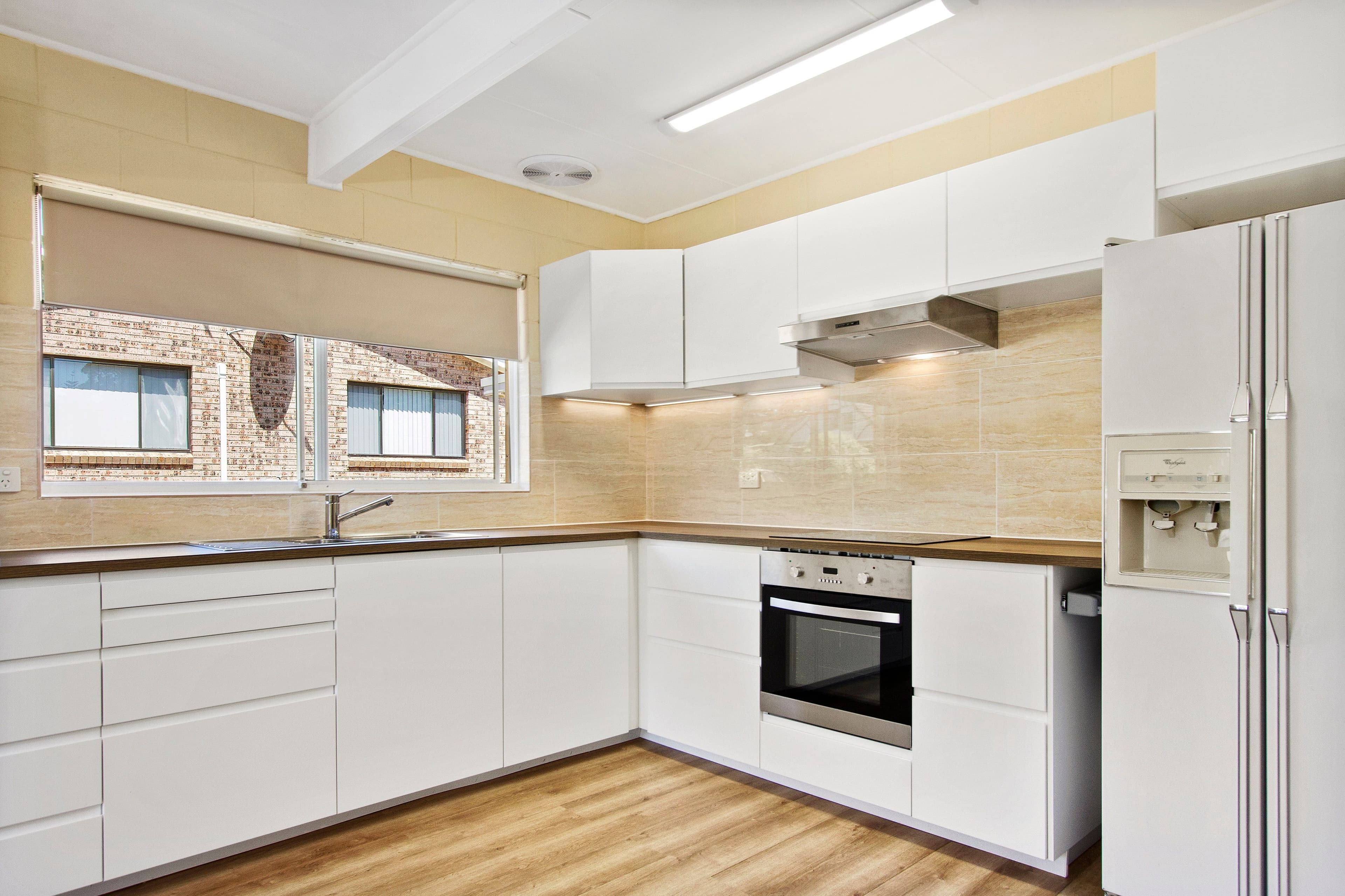 64 Edward Road, Batehaven - Image 1