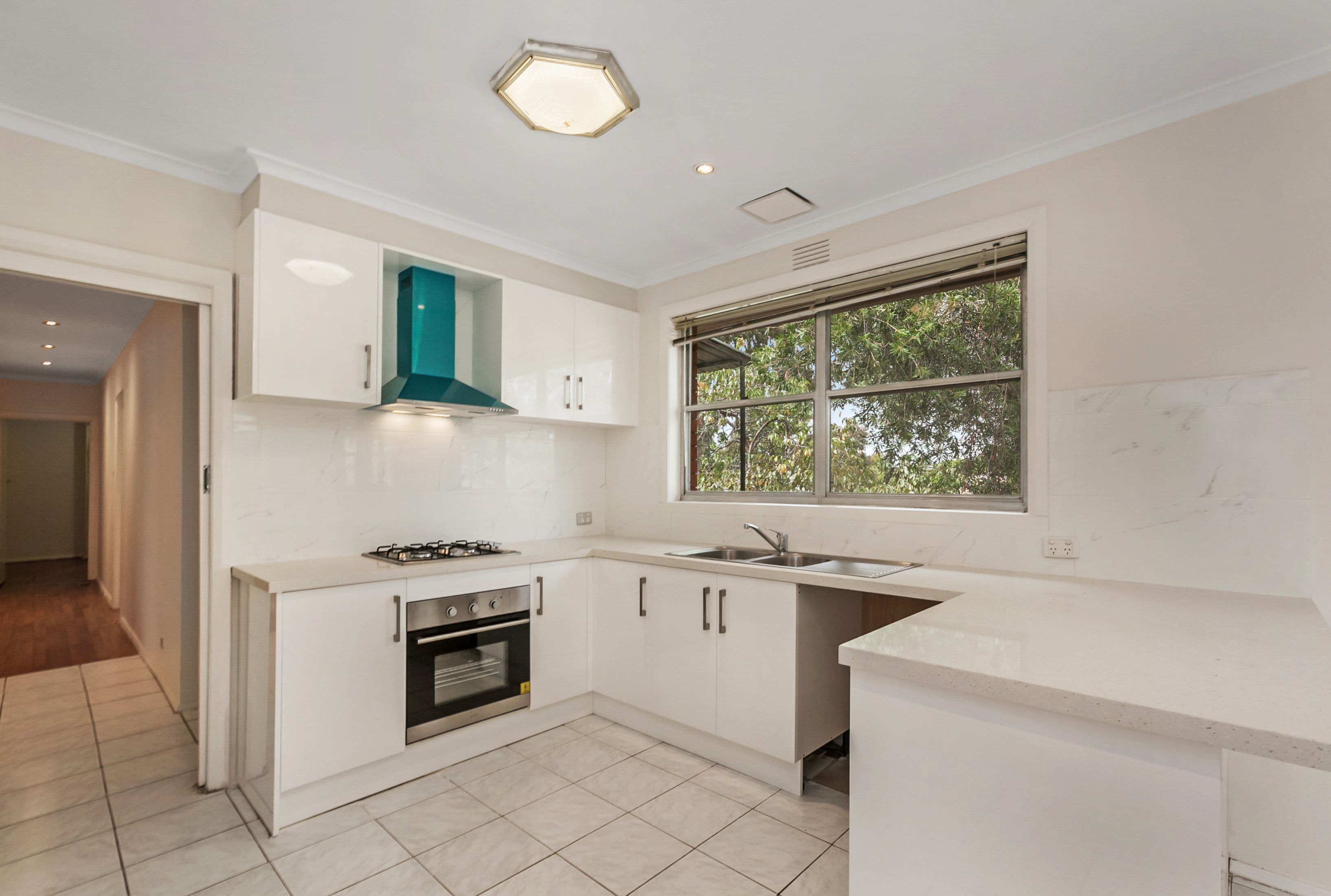 37 Houston Street, Epping VIC 3076, Epping - Thumbnail 5