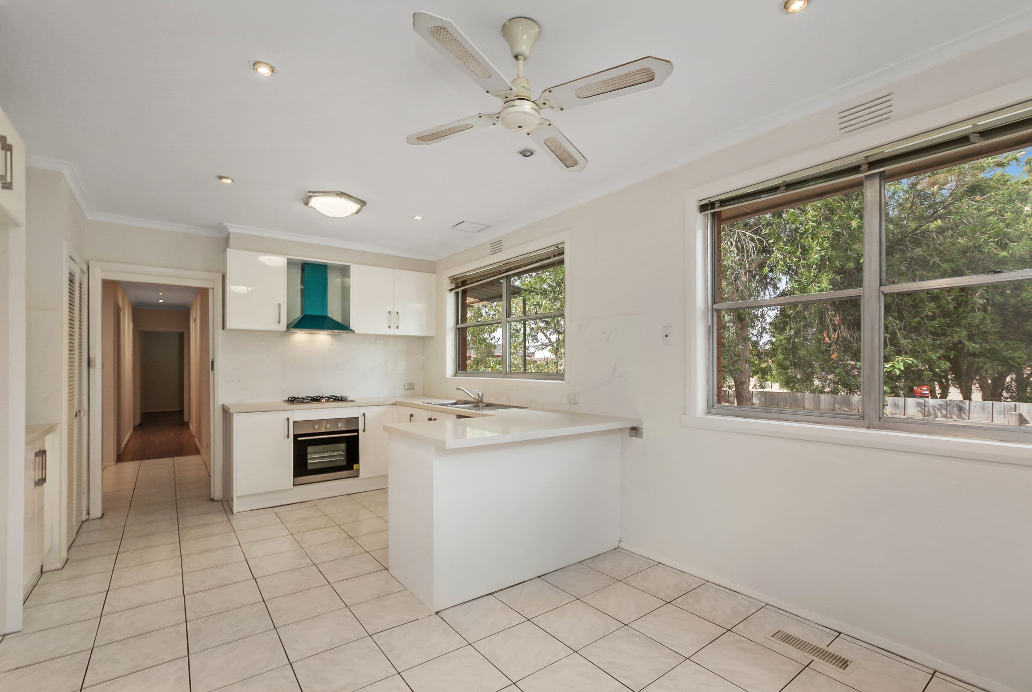 37 Houston Street, Epping VIC 3076, Epping - Thumbnail 6