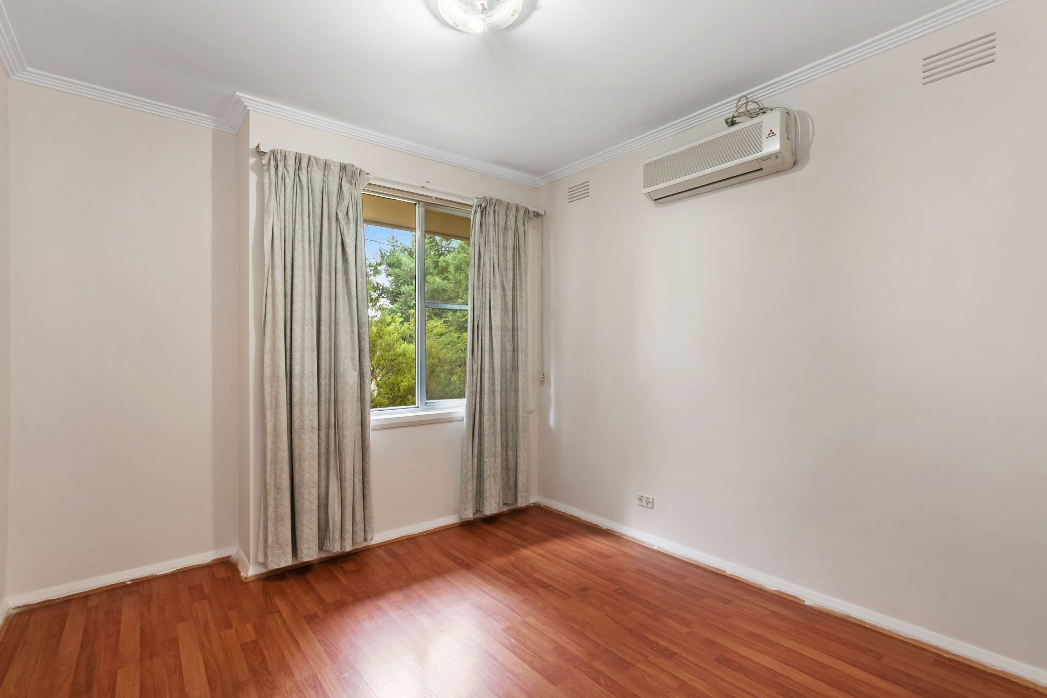 37 Houston Street, Epping VIC 3076, Epping - Thumbnail 7