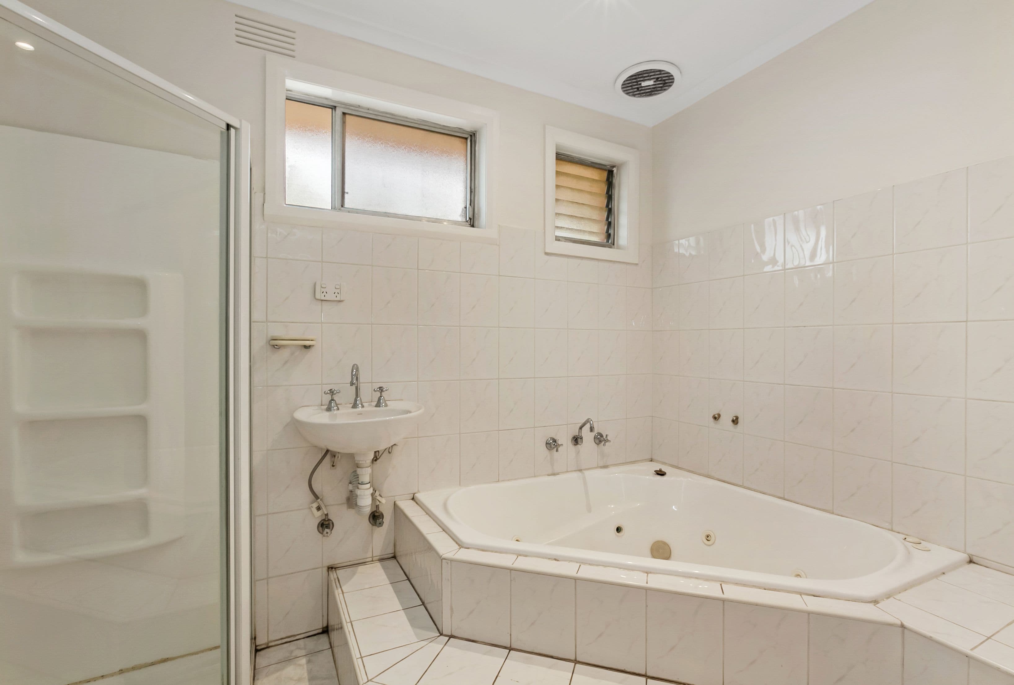 37 Houston Street, Epping VIC 3076, Epping - Thumbnail 8