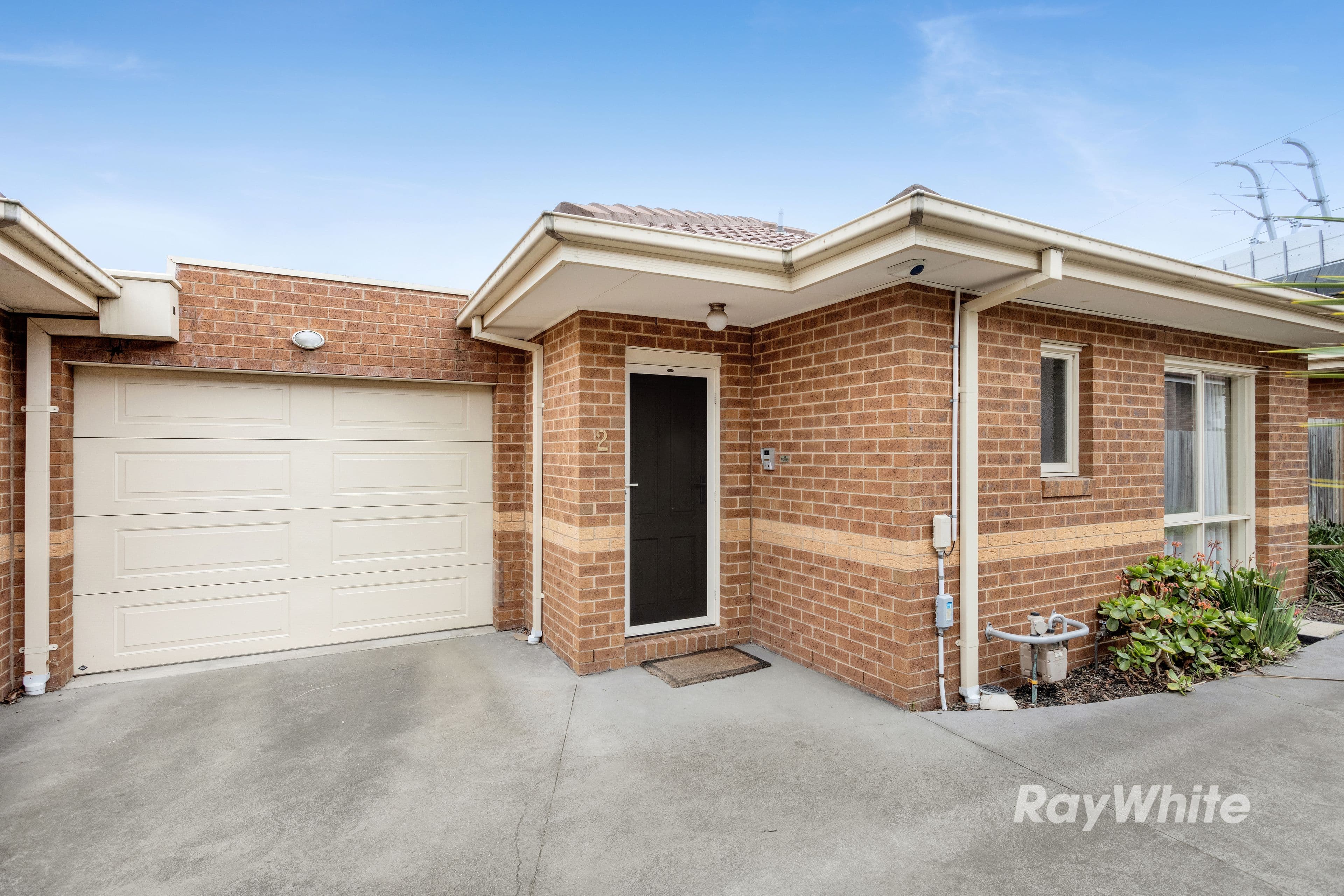 8 Beena Avenue, Carnegie VIC 3163, Carnegie - Image 1