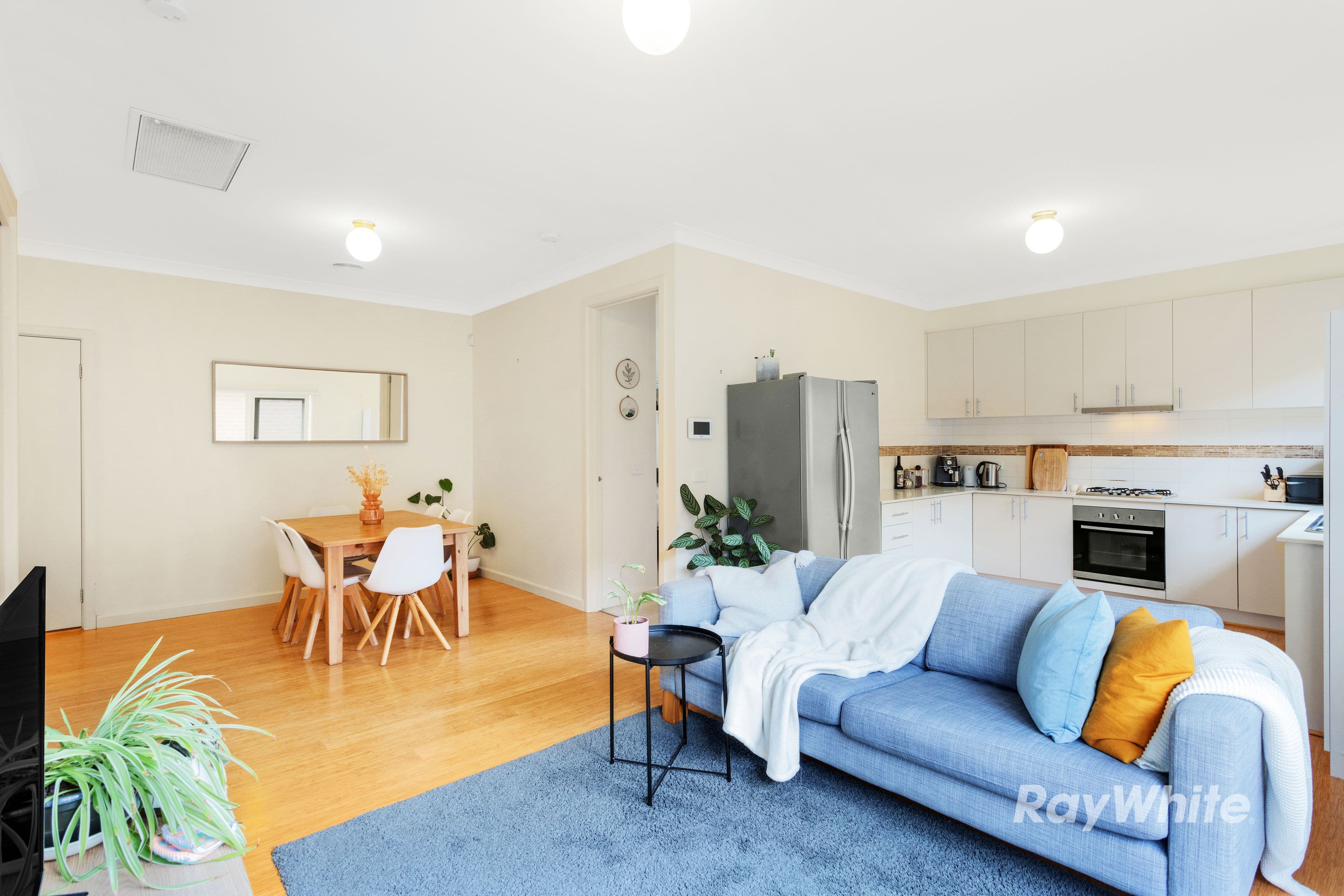 8 Beena Avenue, Carnegie VIC 3163, Carnegie - Thumbnail 3
