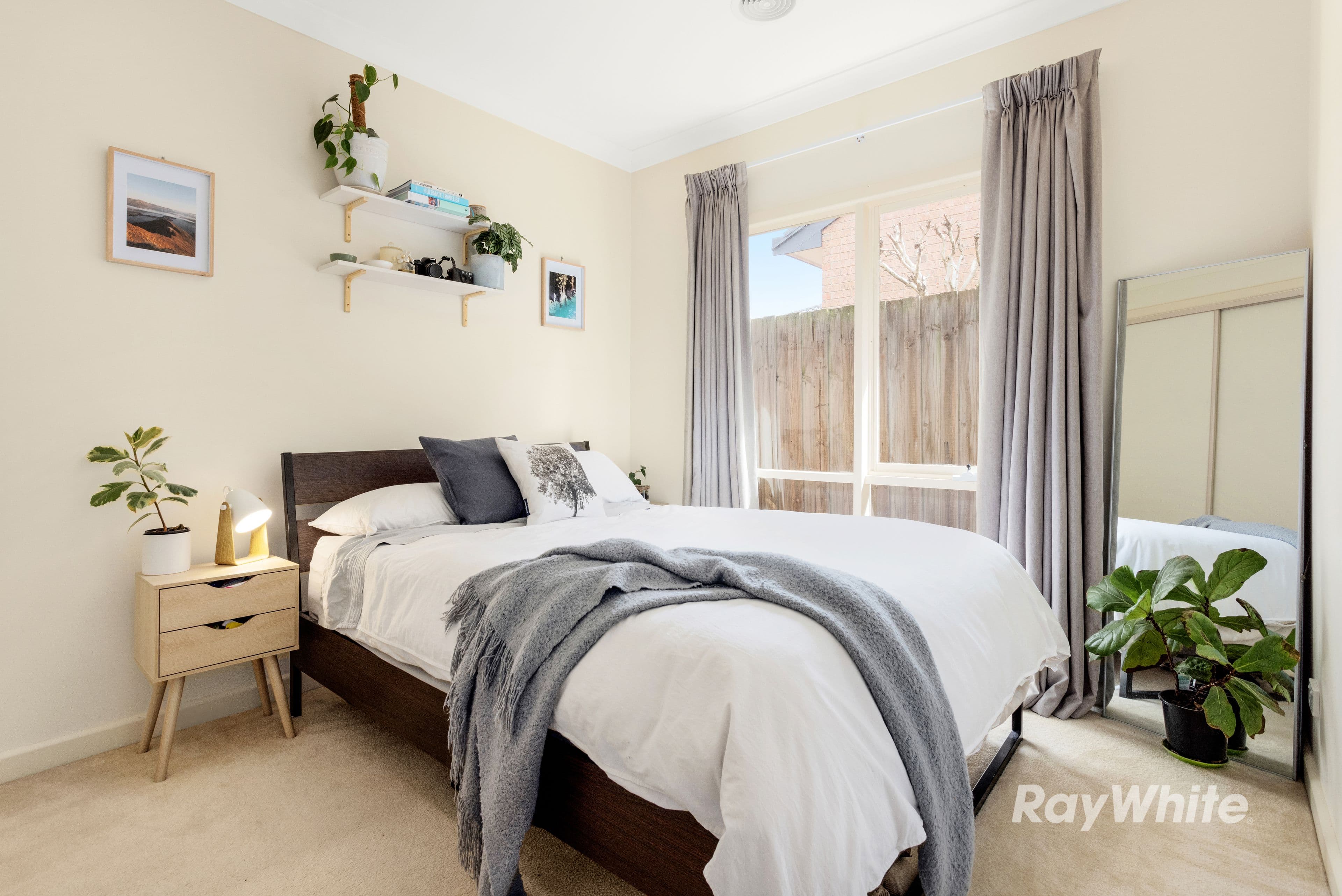 8 Beena Avenue, Carnegie VIC 3163, Carnegie - Thumbnail 5