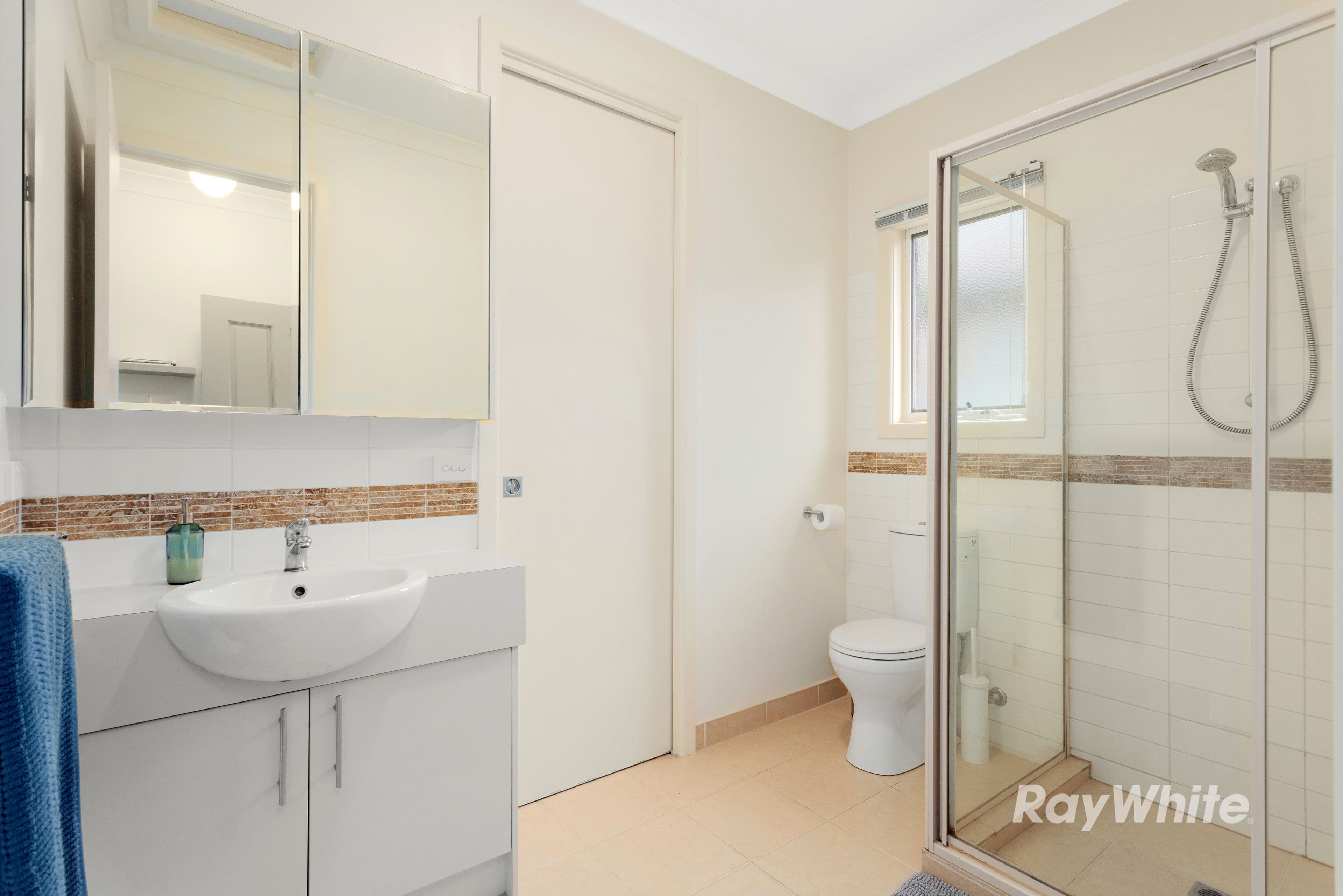 8 Beena Avenue, Carnegie VIC 3163, Carnegie - Thumbnail 6