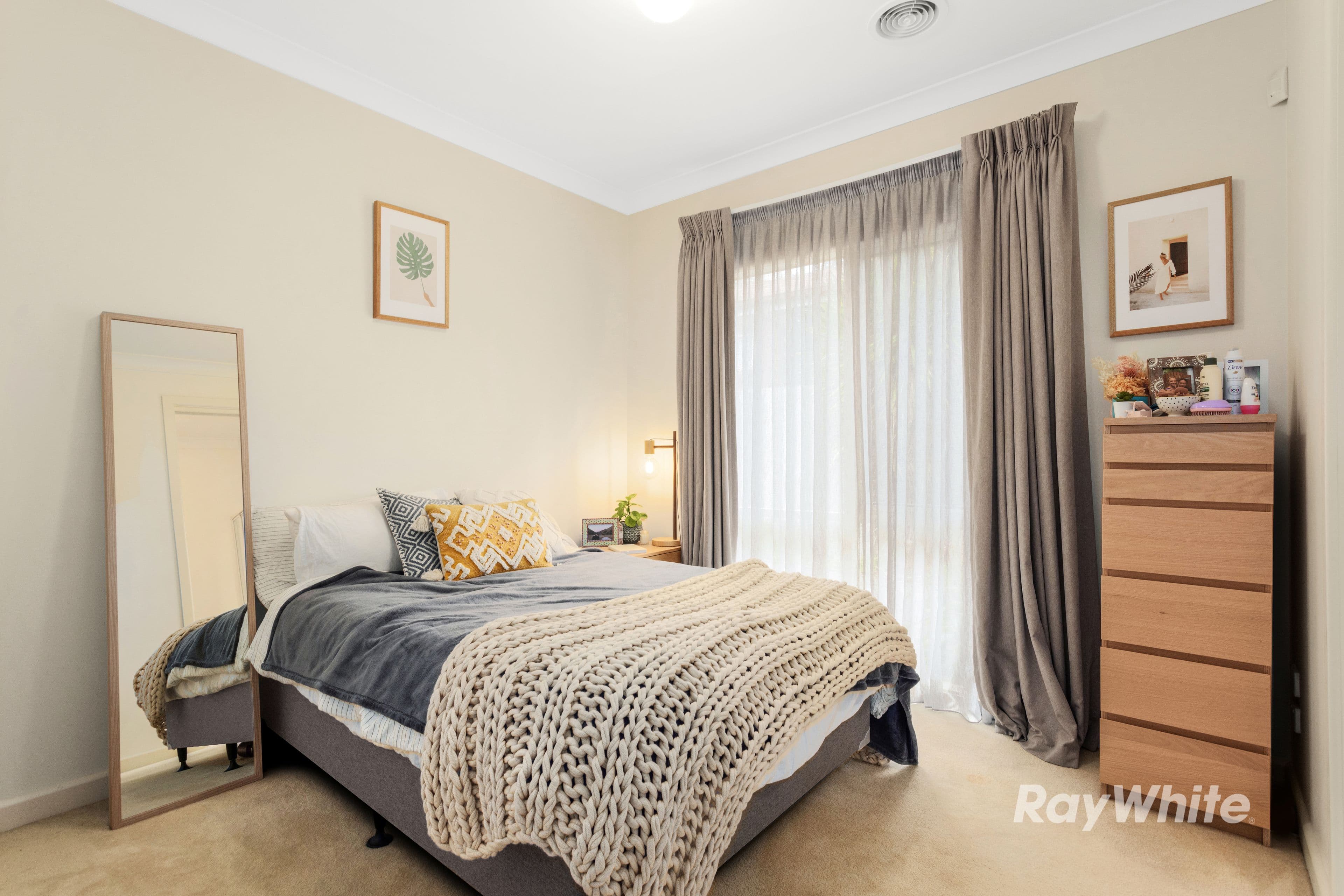 8 Beena Avenue, Carnegie VIC 3163, Carnegie - Thumbnail 7