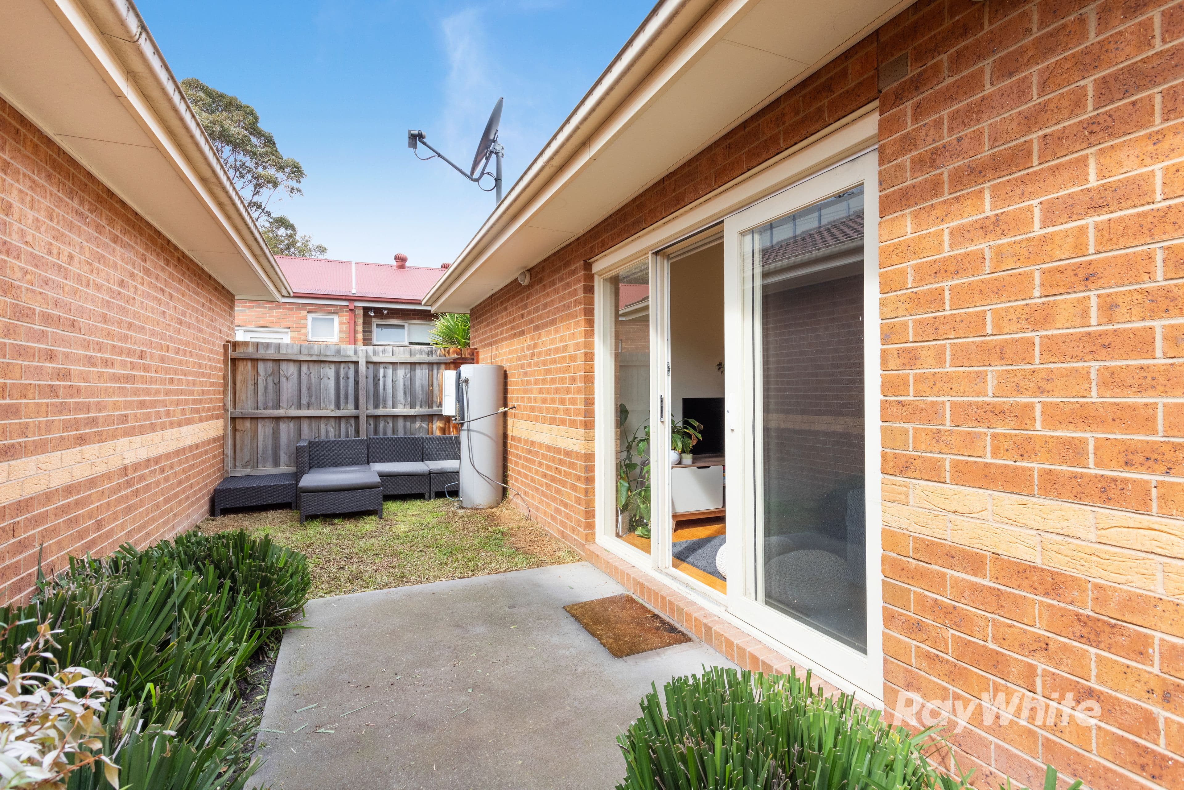 8 Beena Avenue, Carnegie VIC 3163, Carnegie - Thumbnail 8