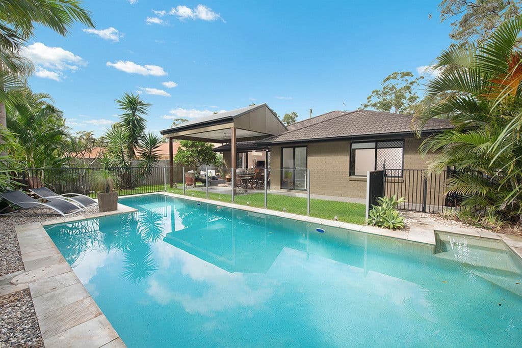 217 Ballinger Road, Buderim QLD 4556, Buderim - Image 1