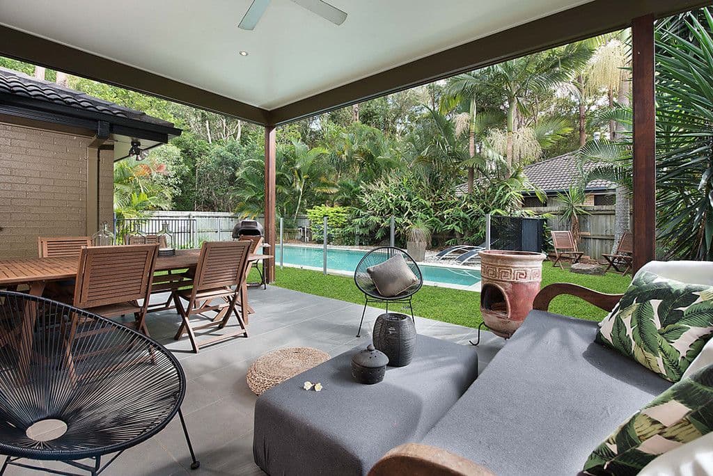 217 Ballinger Road, Buderim QLD 4556, Buderim - Thumbnail 2