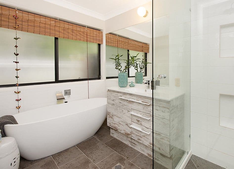217 Ballinger Road, Buderim QLD 4556, Buderim - Thumbnail 7